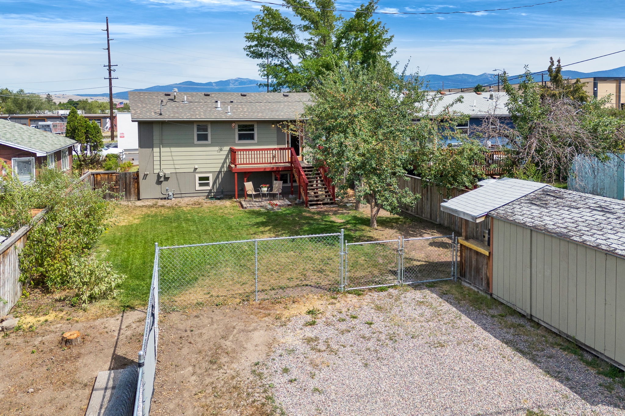 1755 North Avenue W Property Photo 37