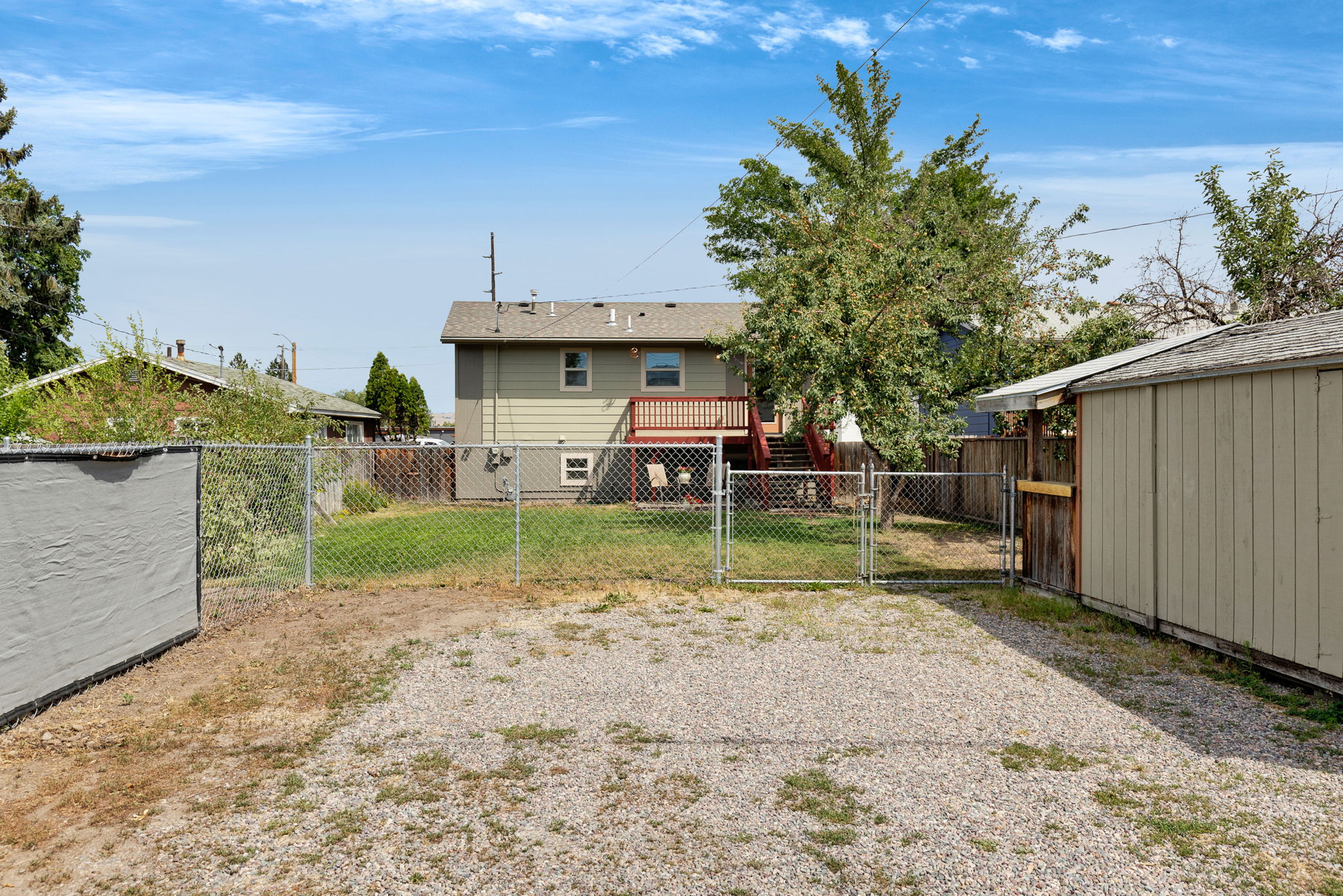 1755 North Avenue W Property Photo 38