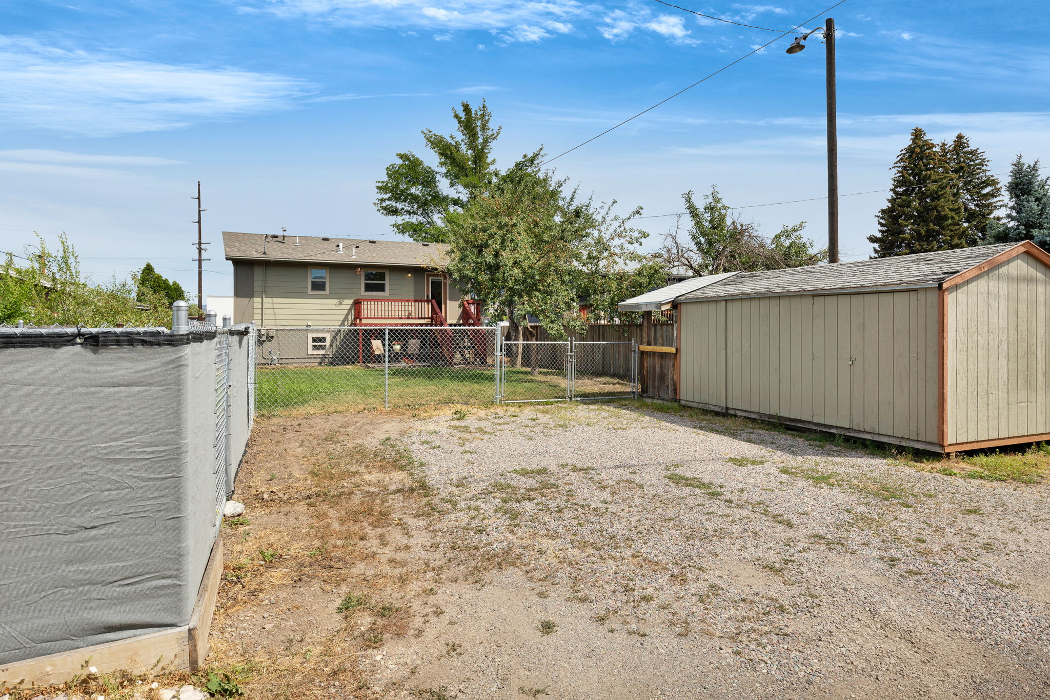 1755 North Avenue W Property Photo 39