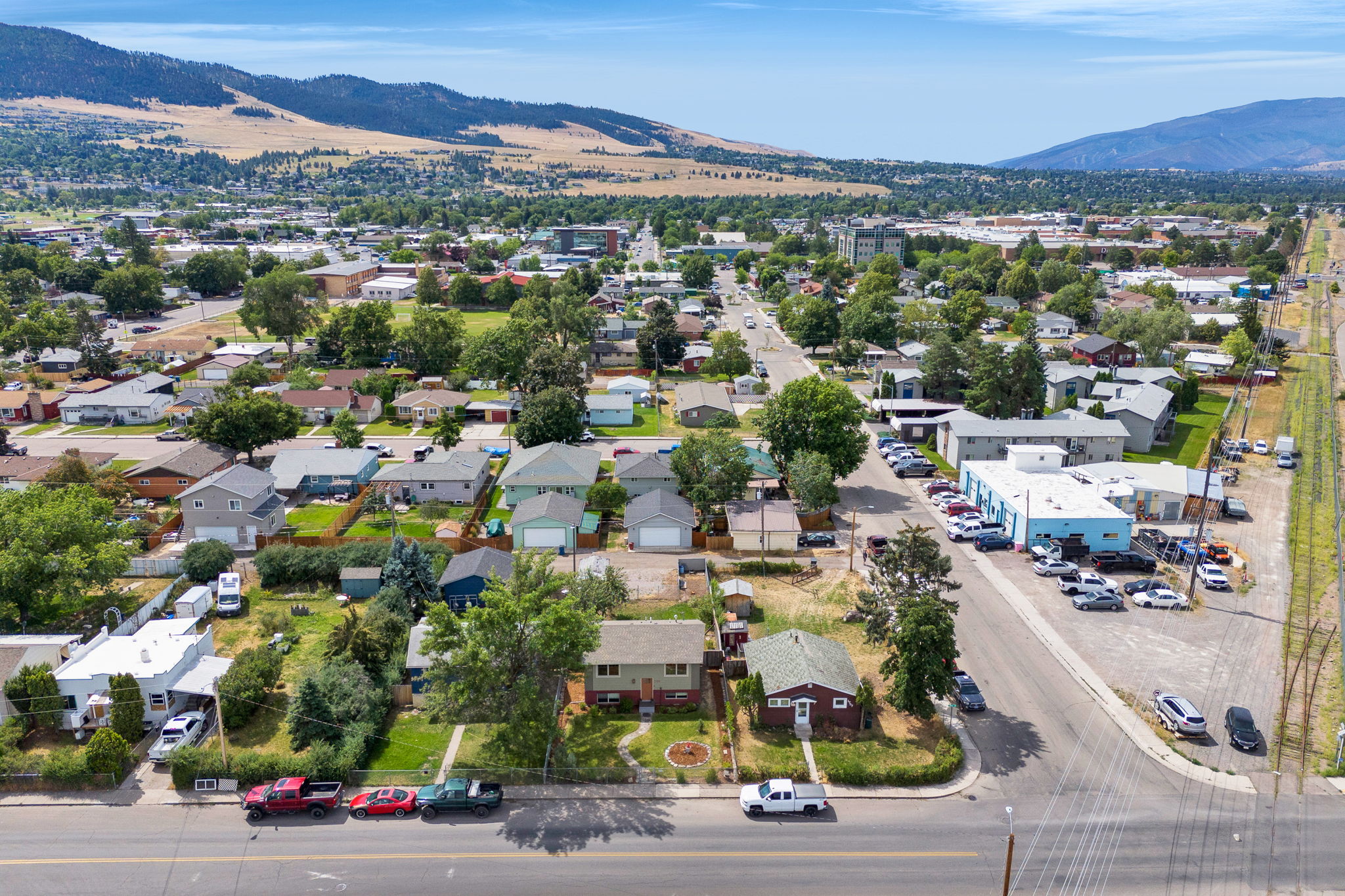 1755 North Avenue W Property Photo 40