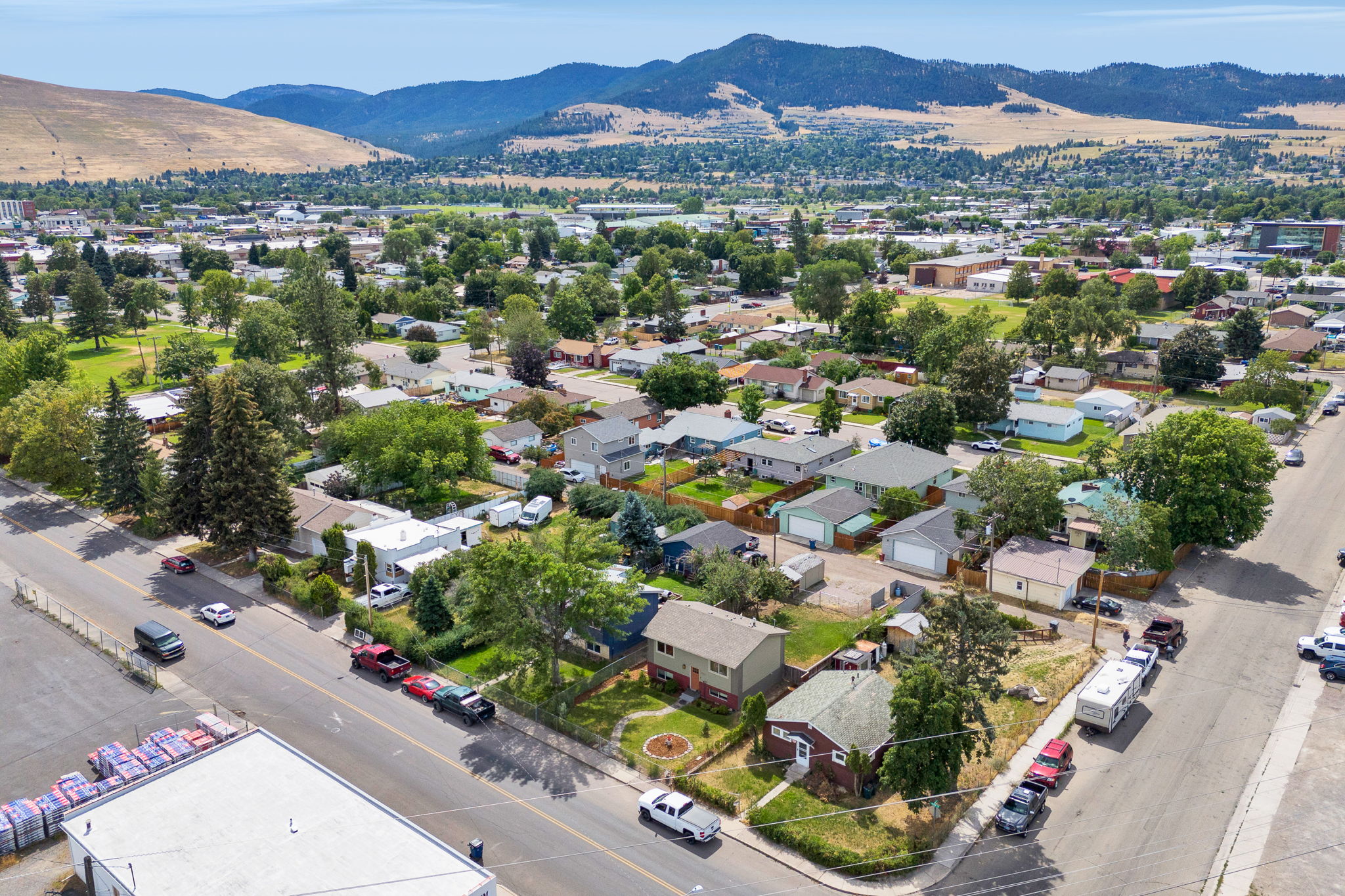 1755 North Avenue W Property Photo 41