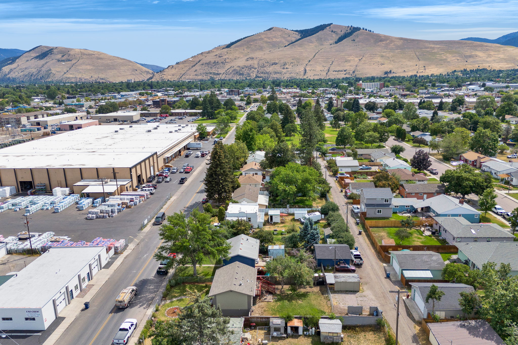 1755 North Avenue W Property Photo 42