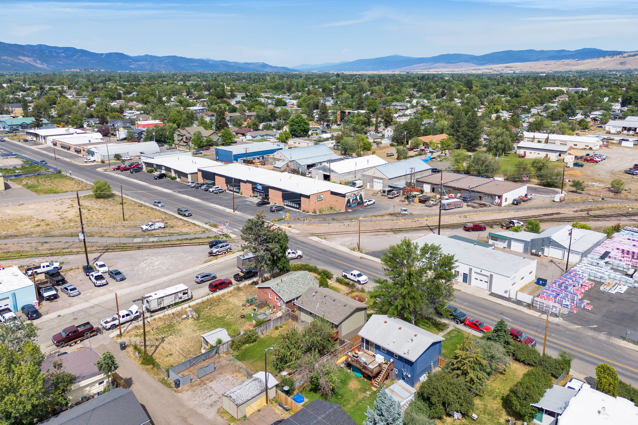 1755 North Avenue W Property Photo 43