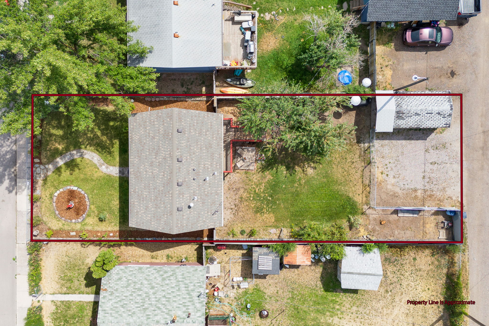 1755 North Avenue W Property Photo 44