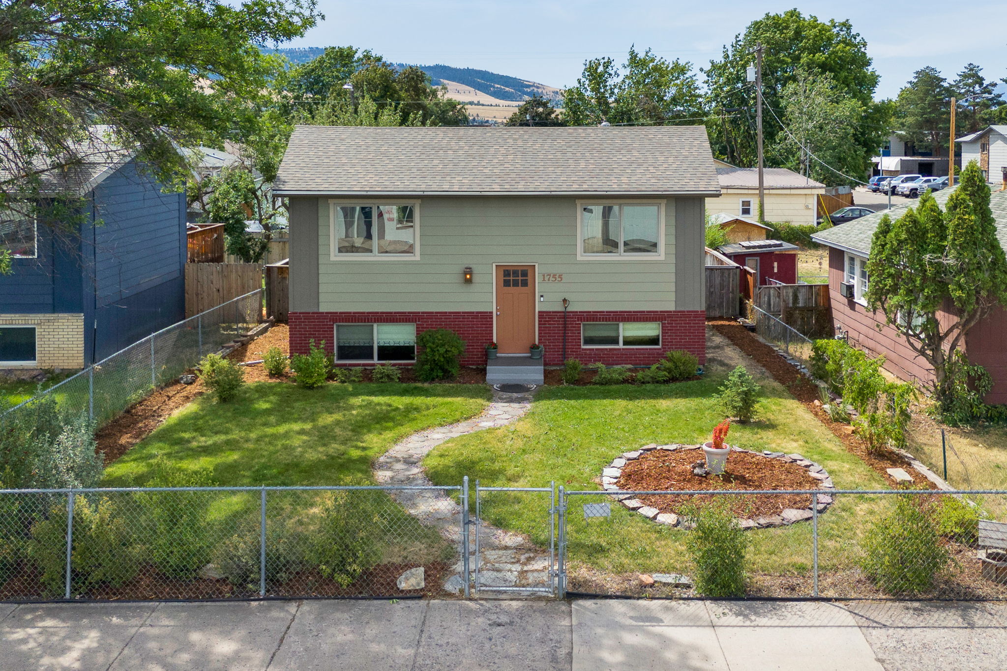 1755 North Avenue W Property Photo 46