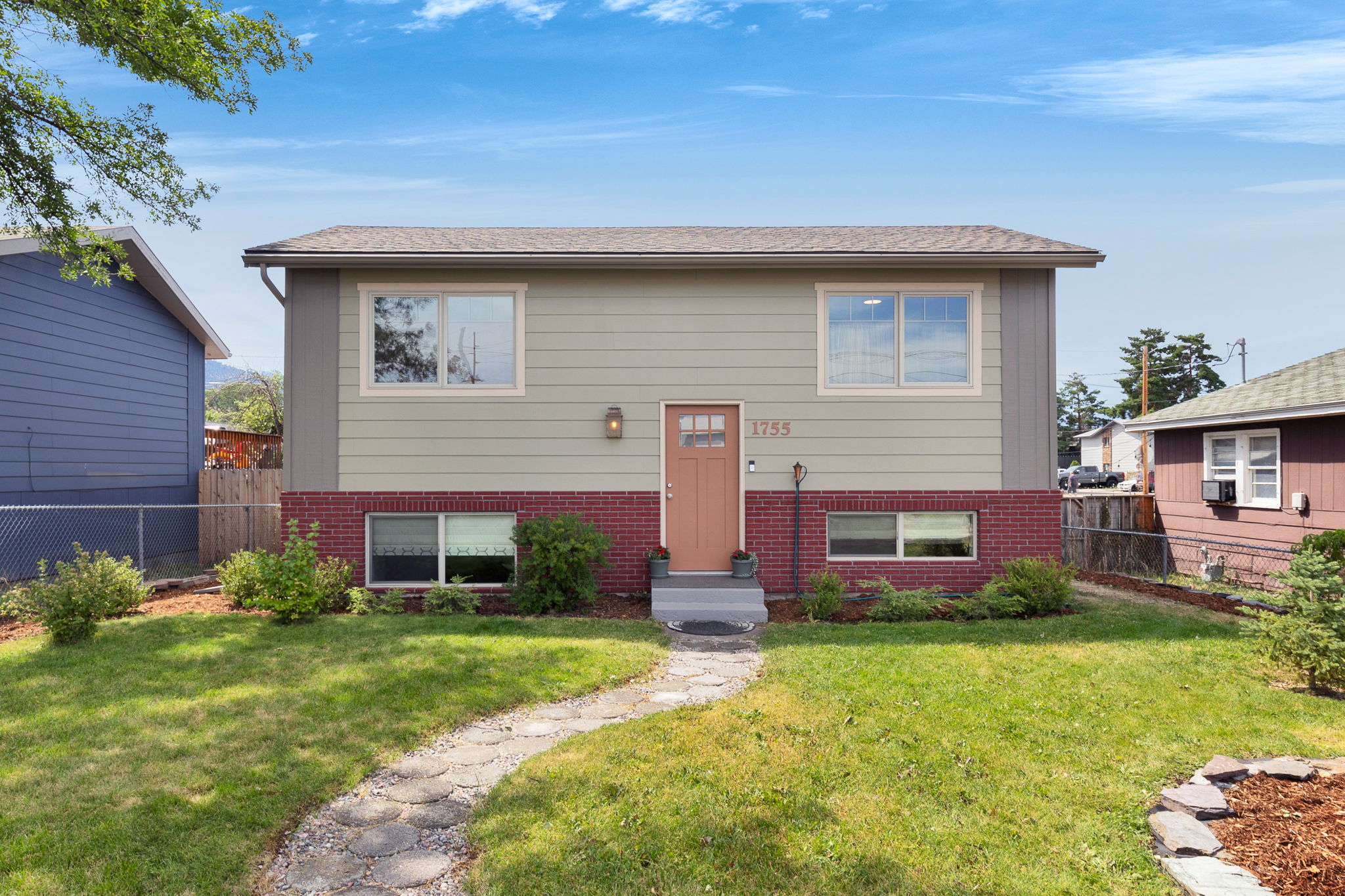 1755 North Avenue W Property Photo 47