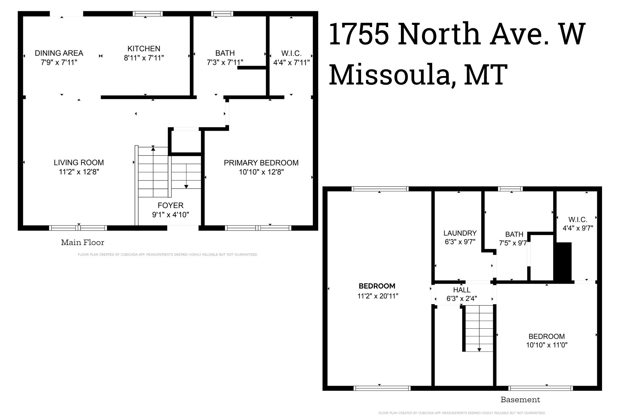 1755 North Avenue W Property Photo 48