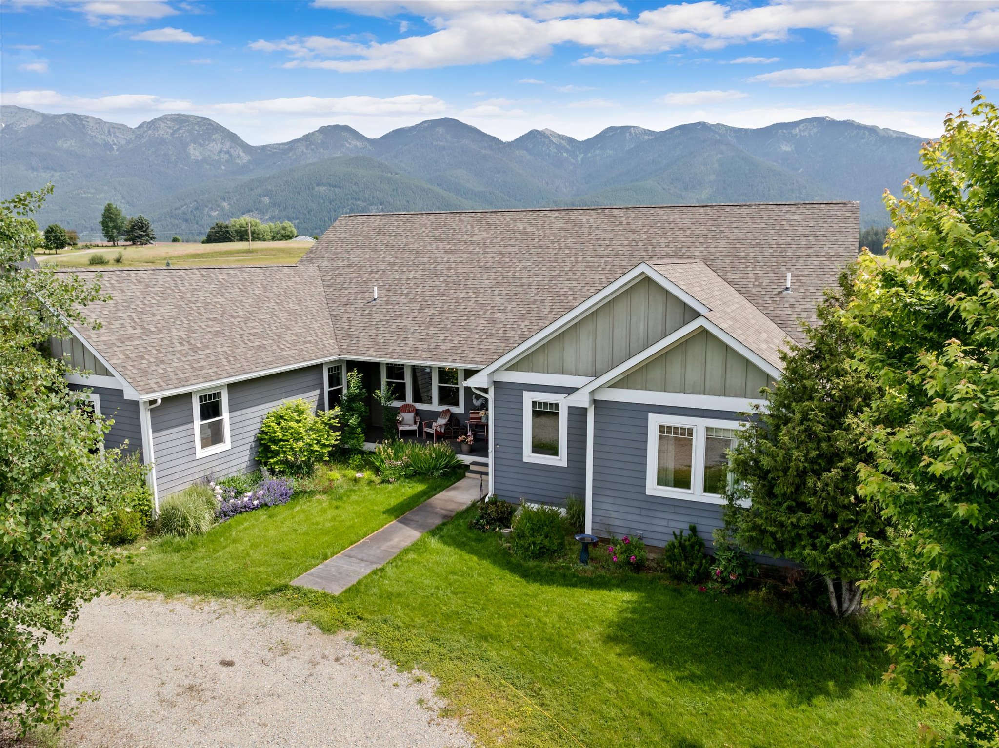 451 Creston Hatchery Road Property Photo