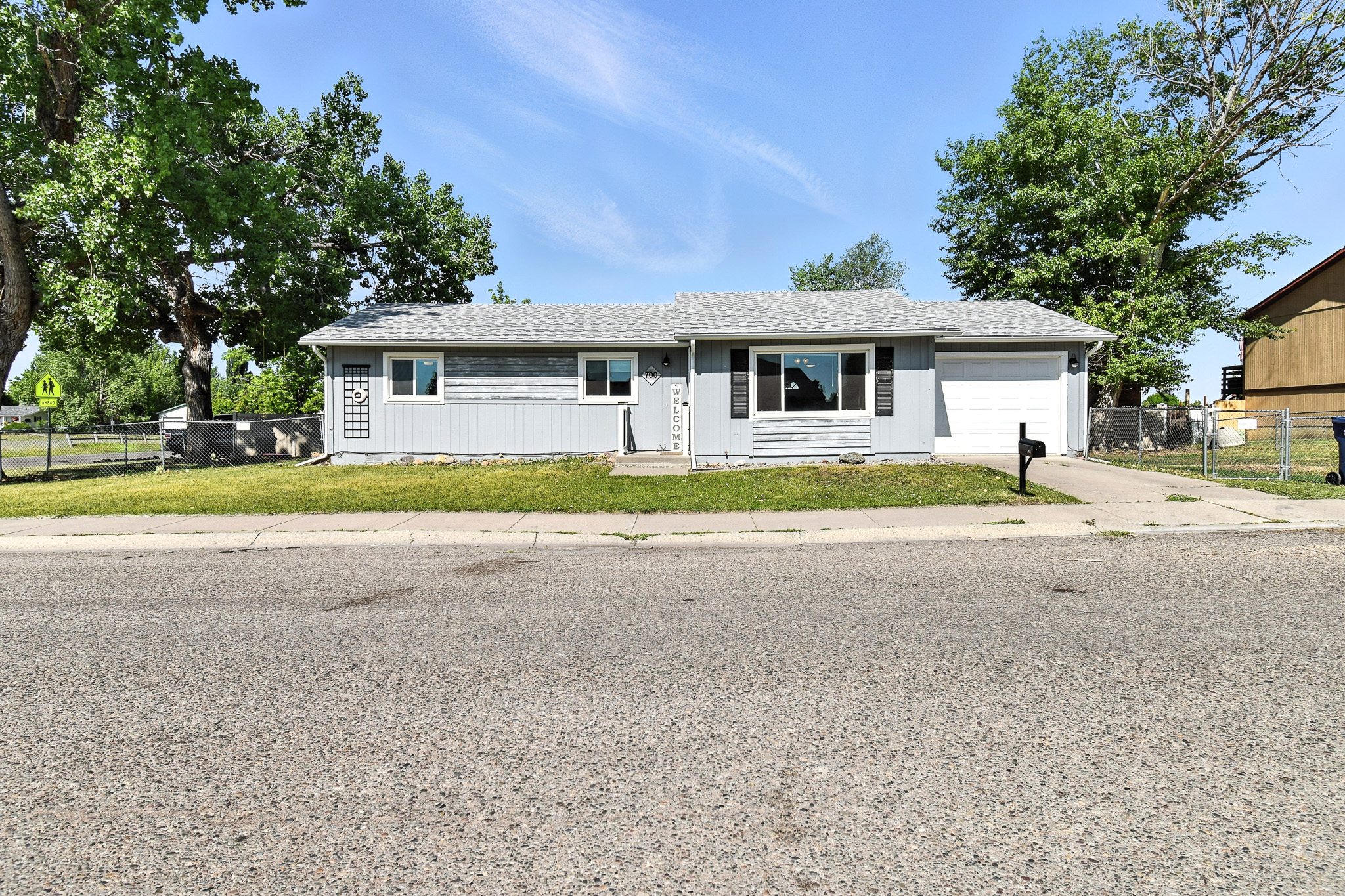 700 42A Street N Property Photo 1