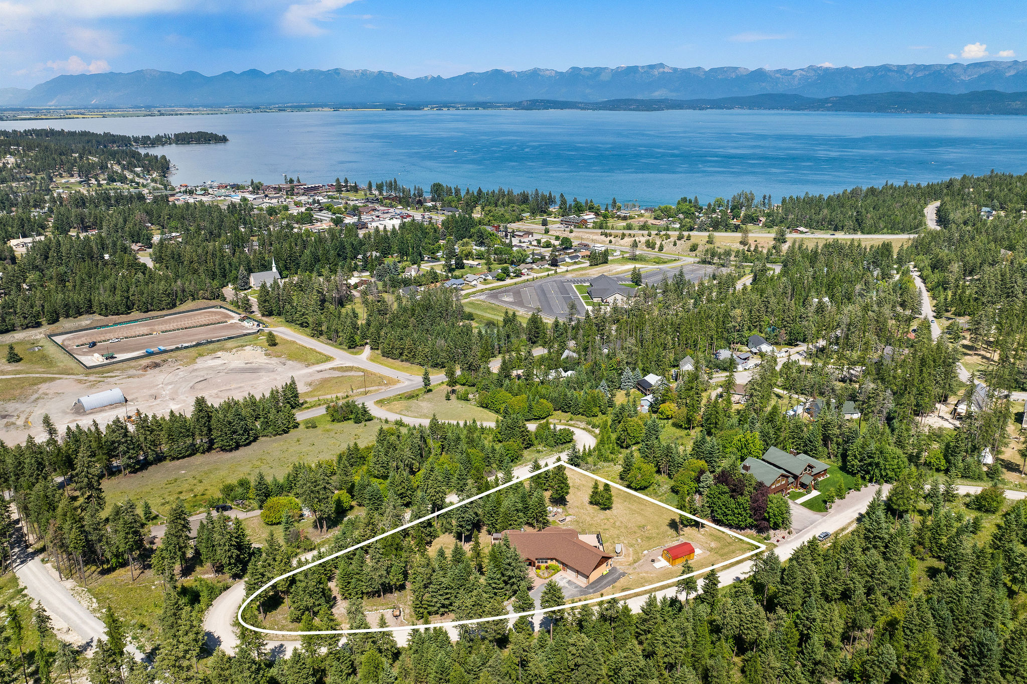 149 Monet Road Property Photo 2