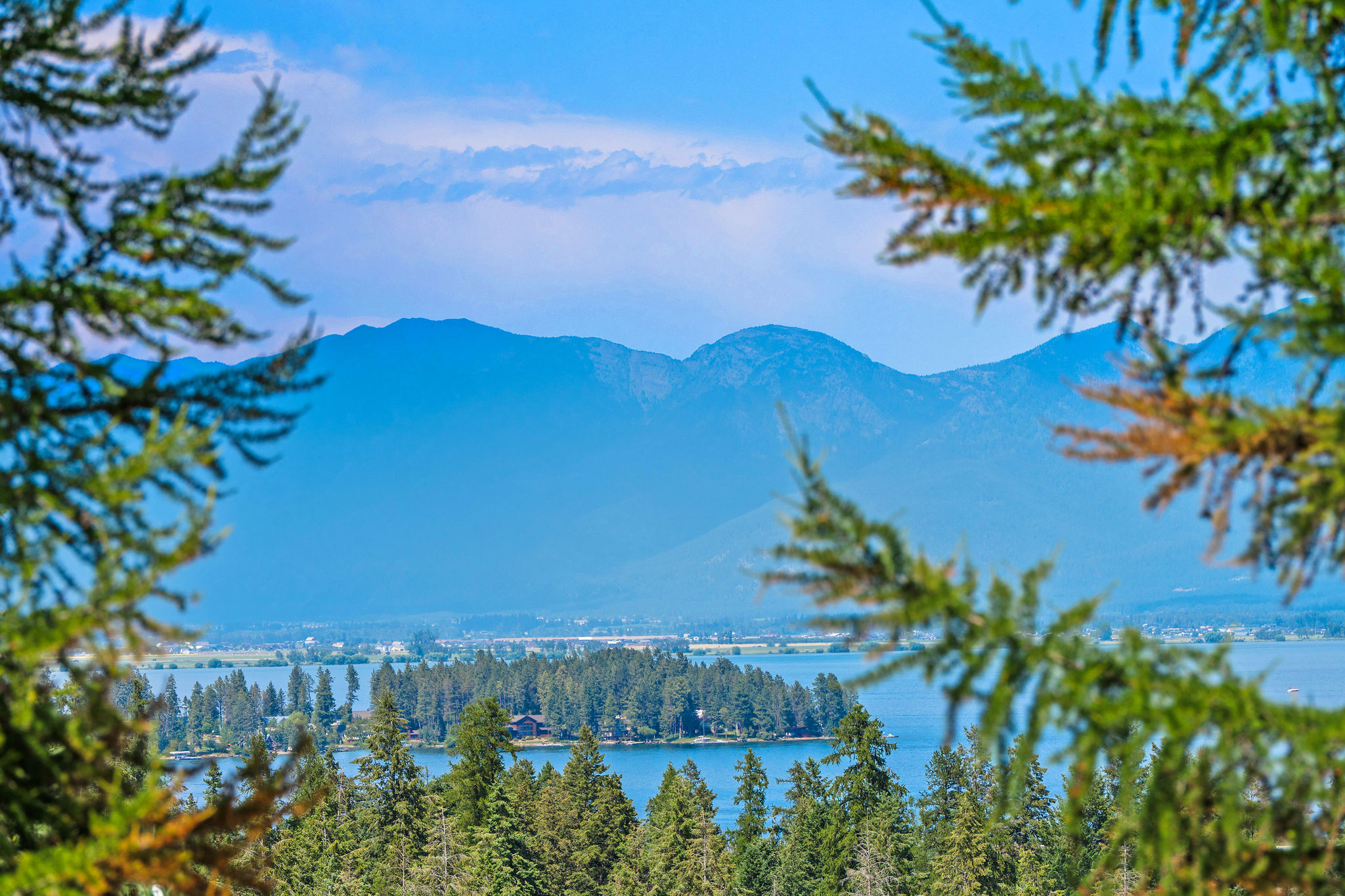 149 Monet Road Property Photo 3