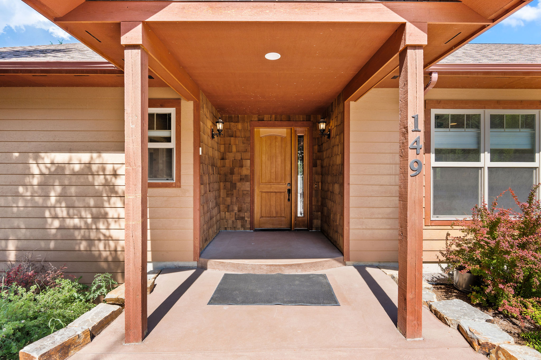 149 Monet Road Property Photo 4