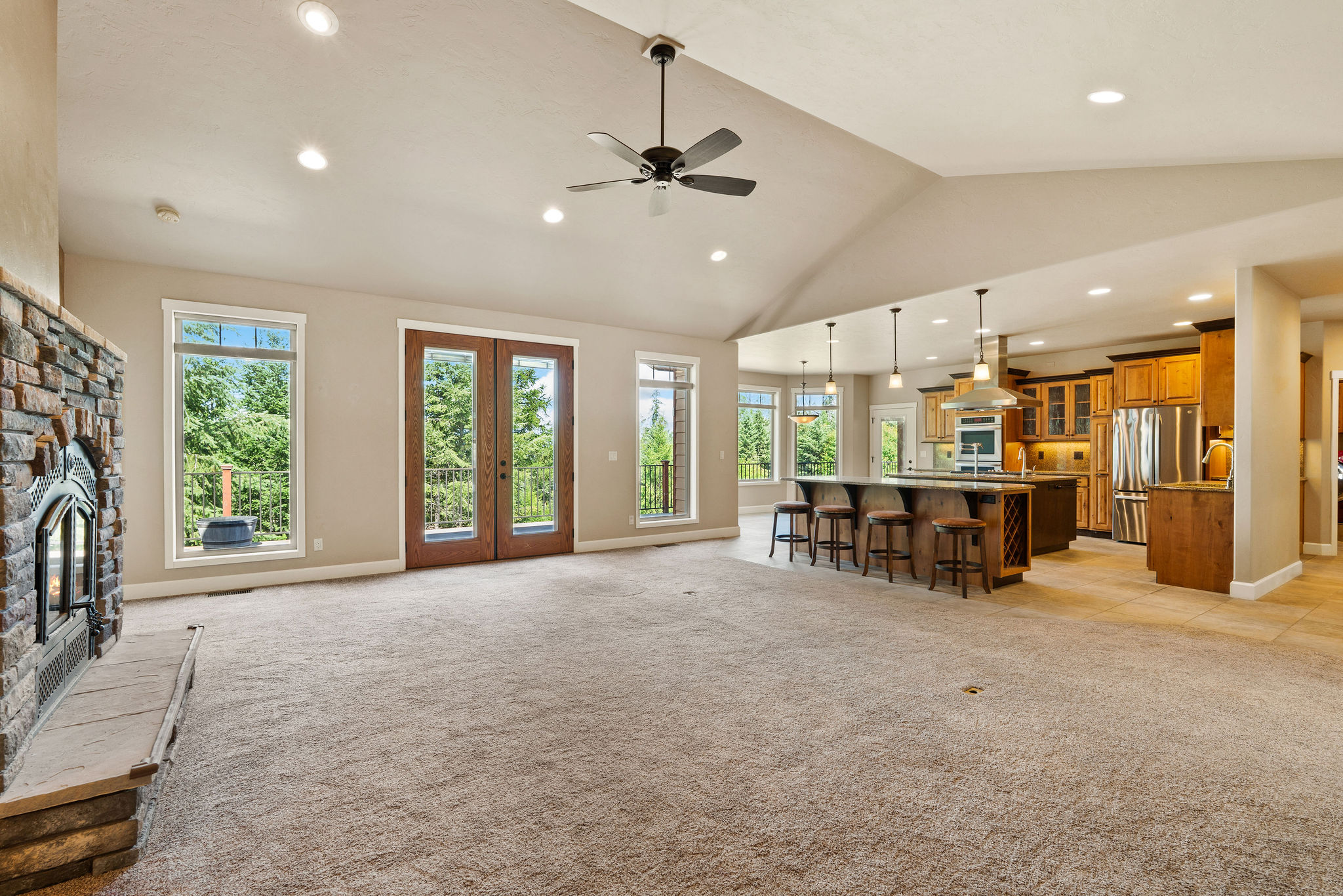 149 Monet Road Property Photo 5