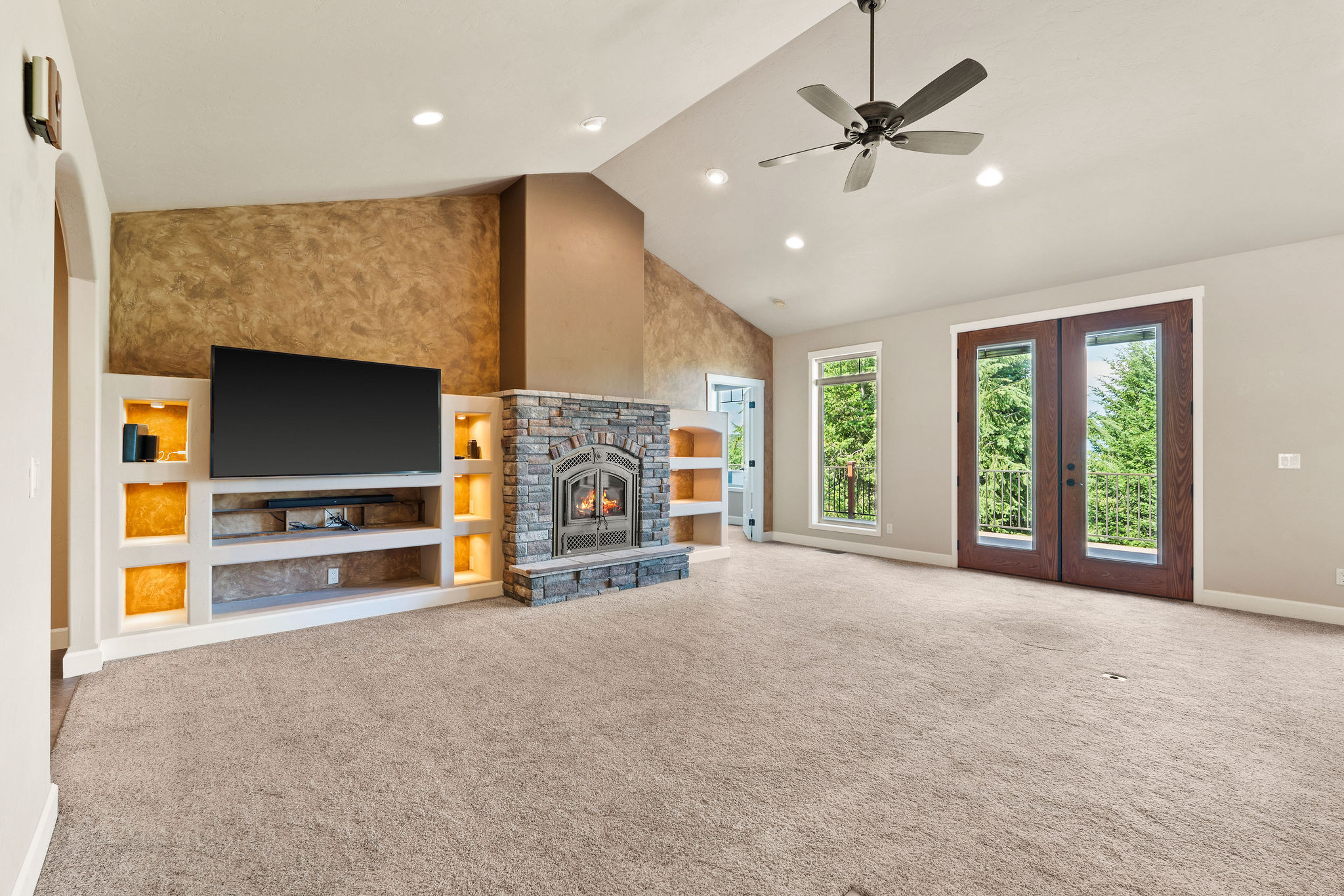 149 Monet Road Property Photo 6