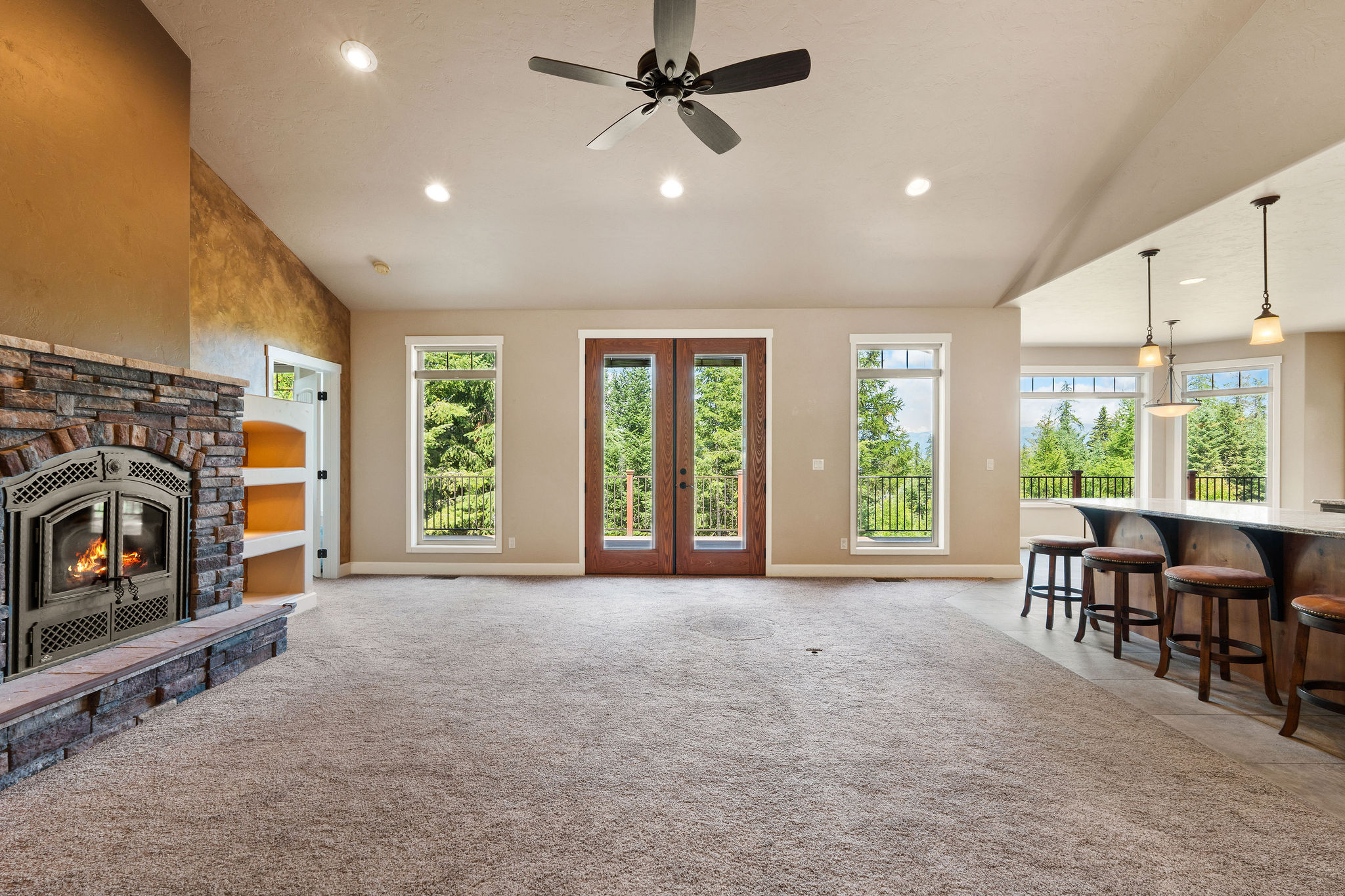 149 Monet Road Property Photo 7