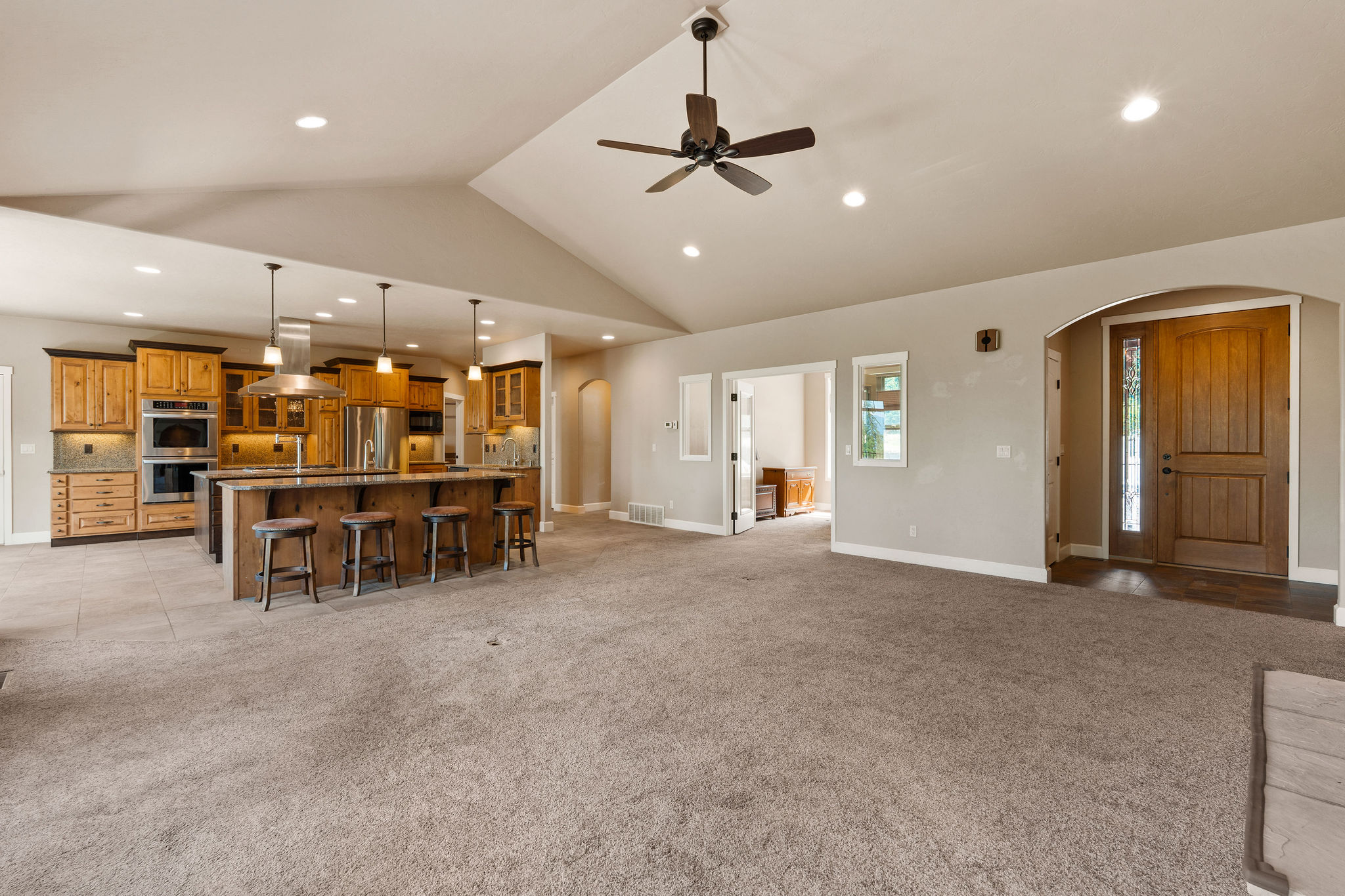 149 Monet Road Property Photo 8