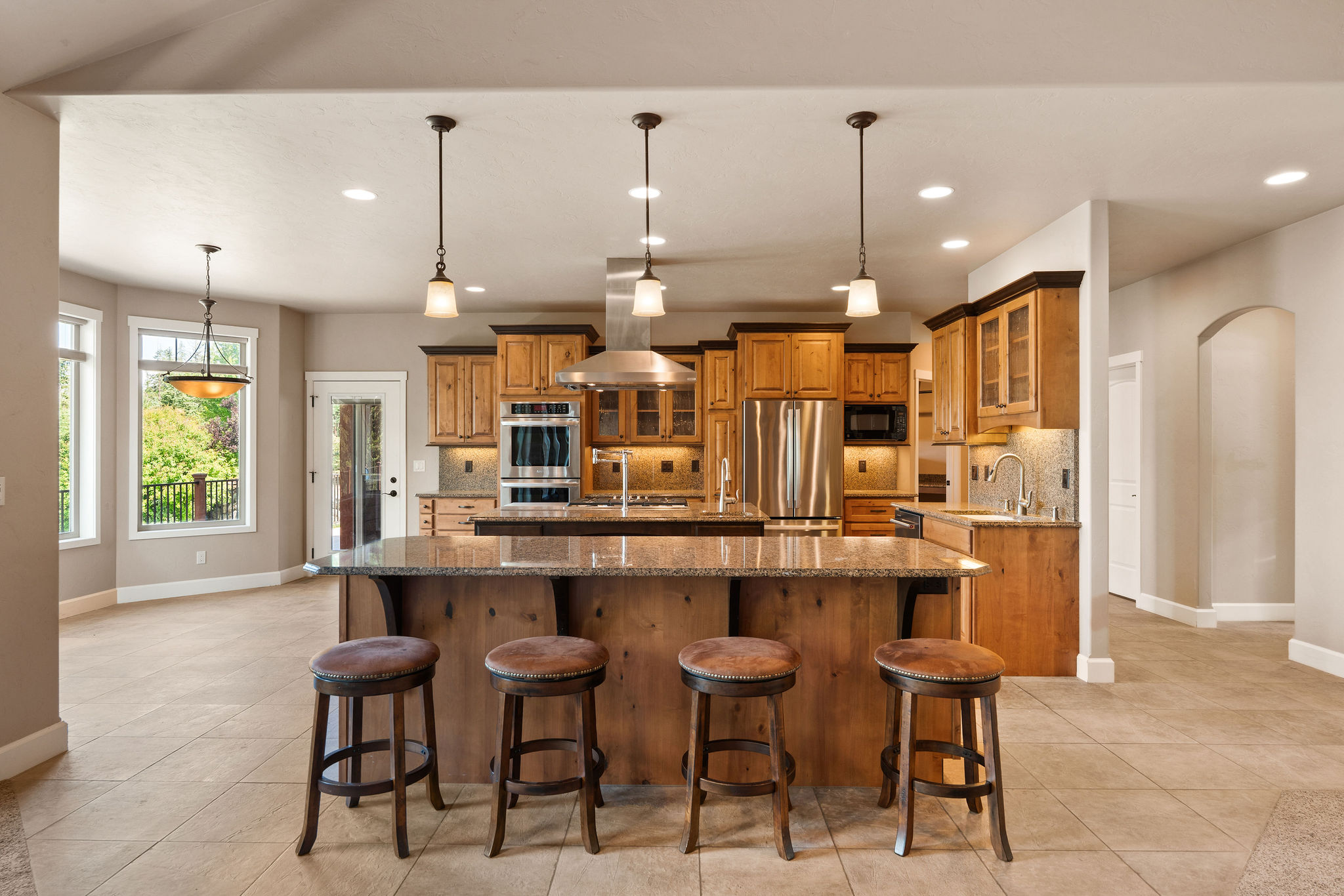 149 Monet Road Property Photo 9