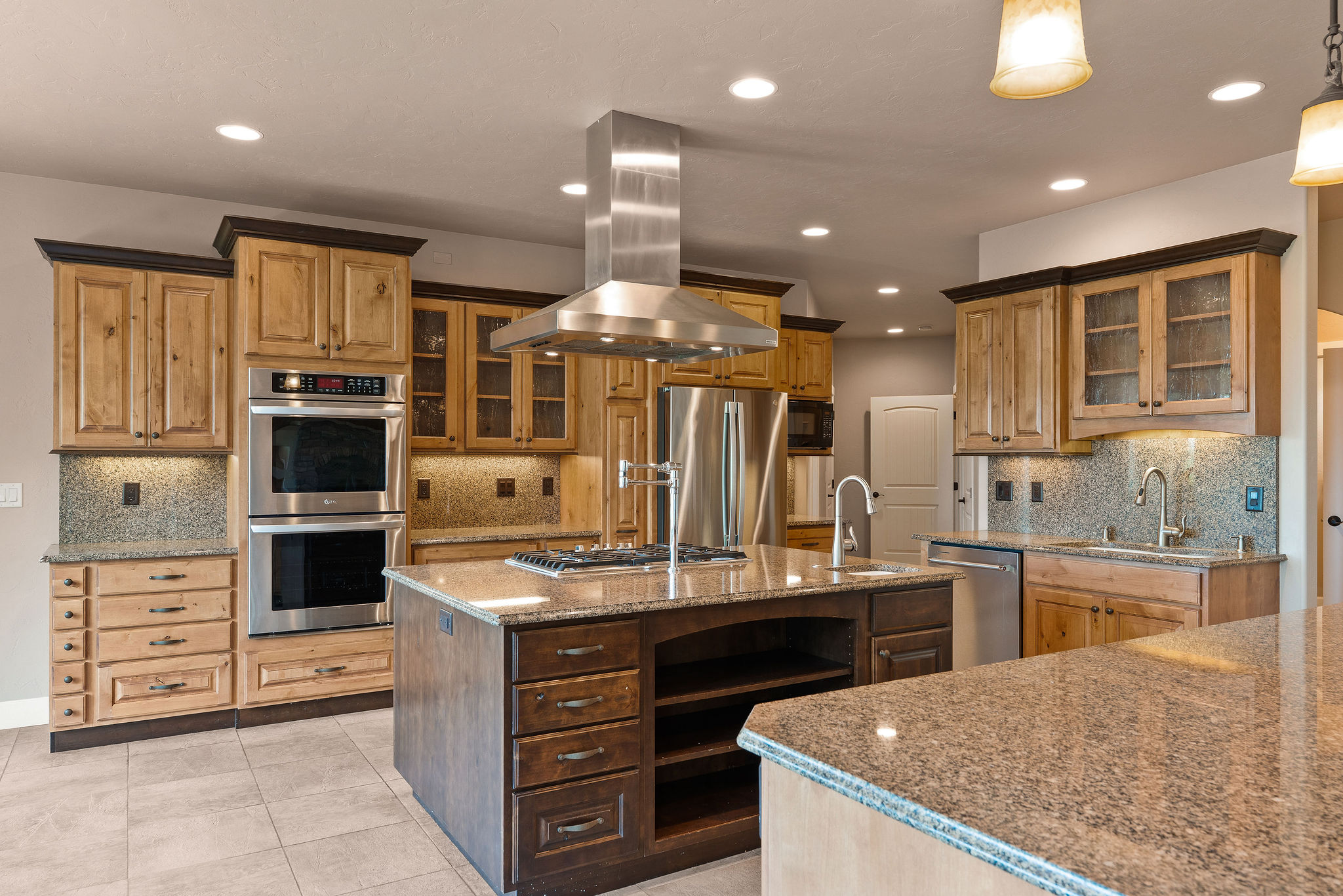 149 Monet Road Property Photo 10