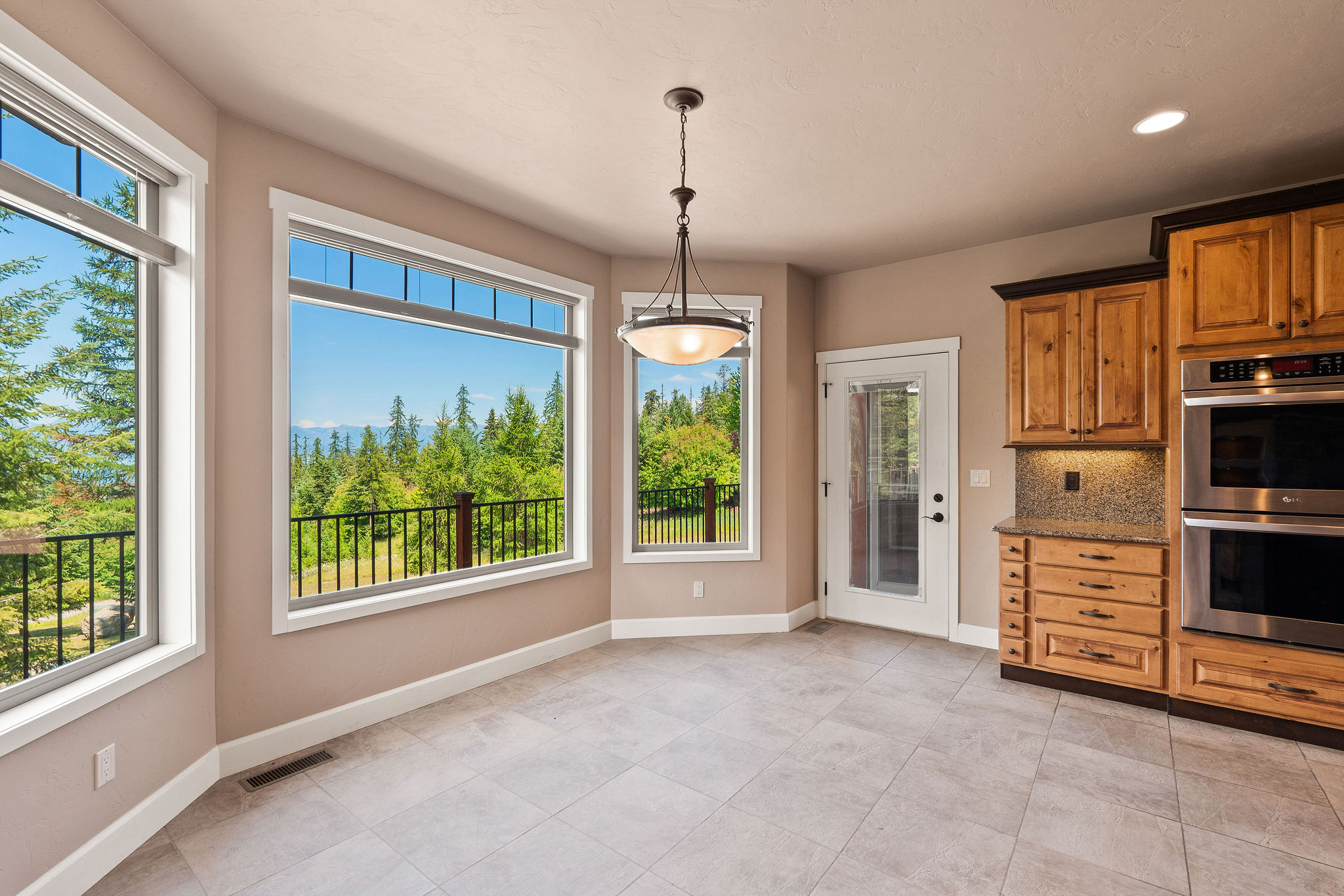 149 Monet Road Property Photo 11