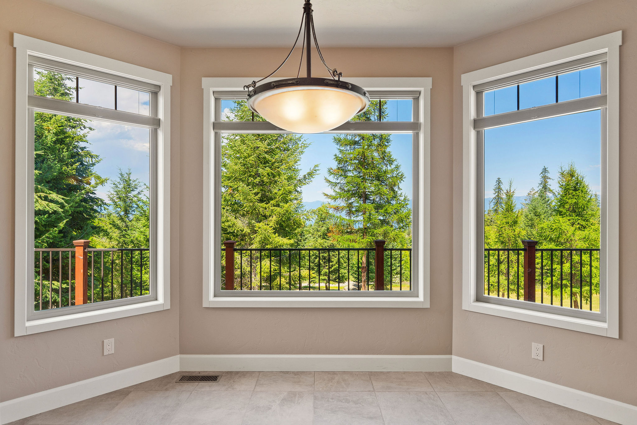 149 Monet Road Property Photo 12