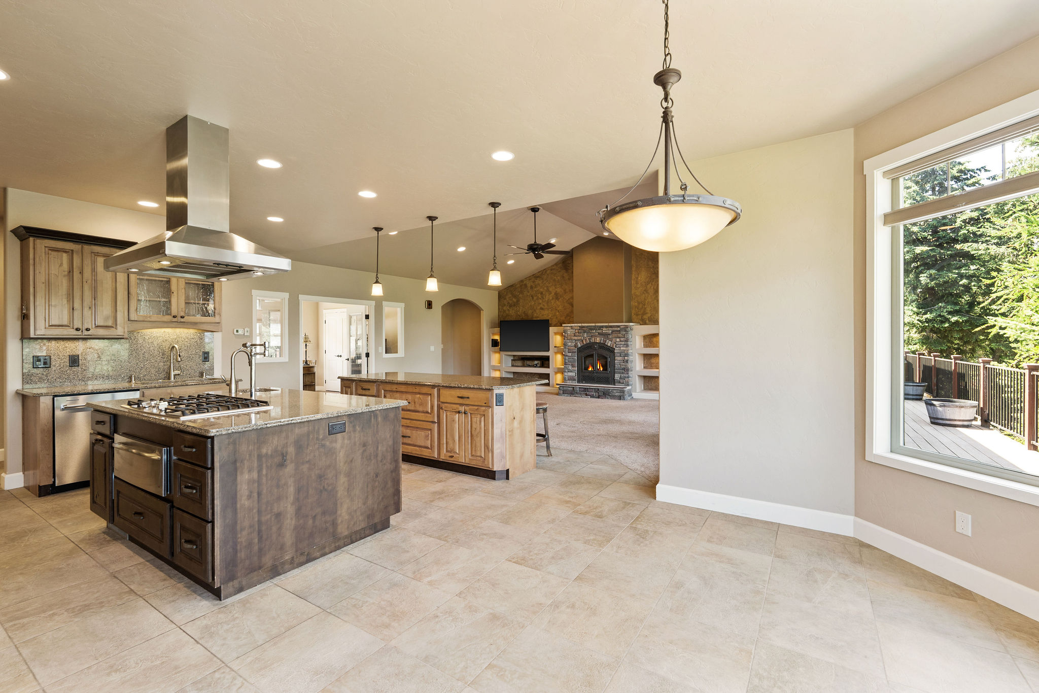 149 Monet Road Property Photo 13