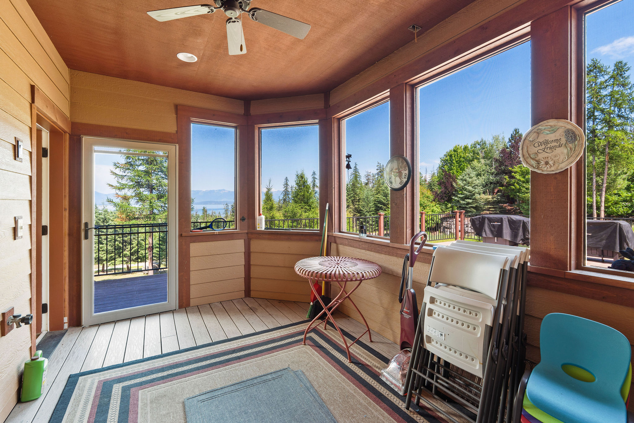 149 Monet Road Property Photo 14