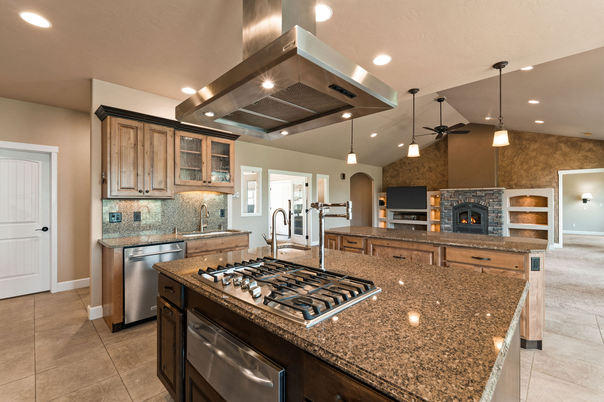 149 Monet Road Property Photo 15