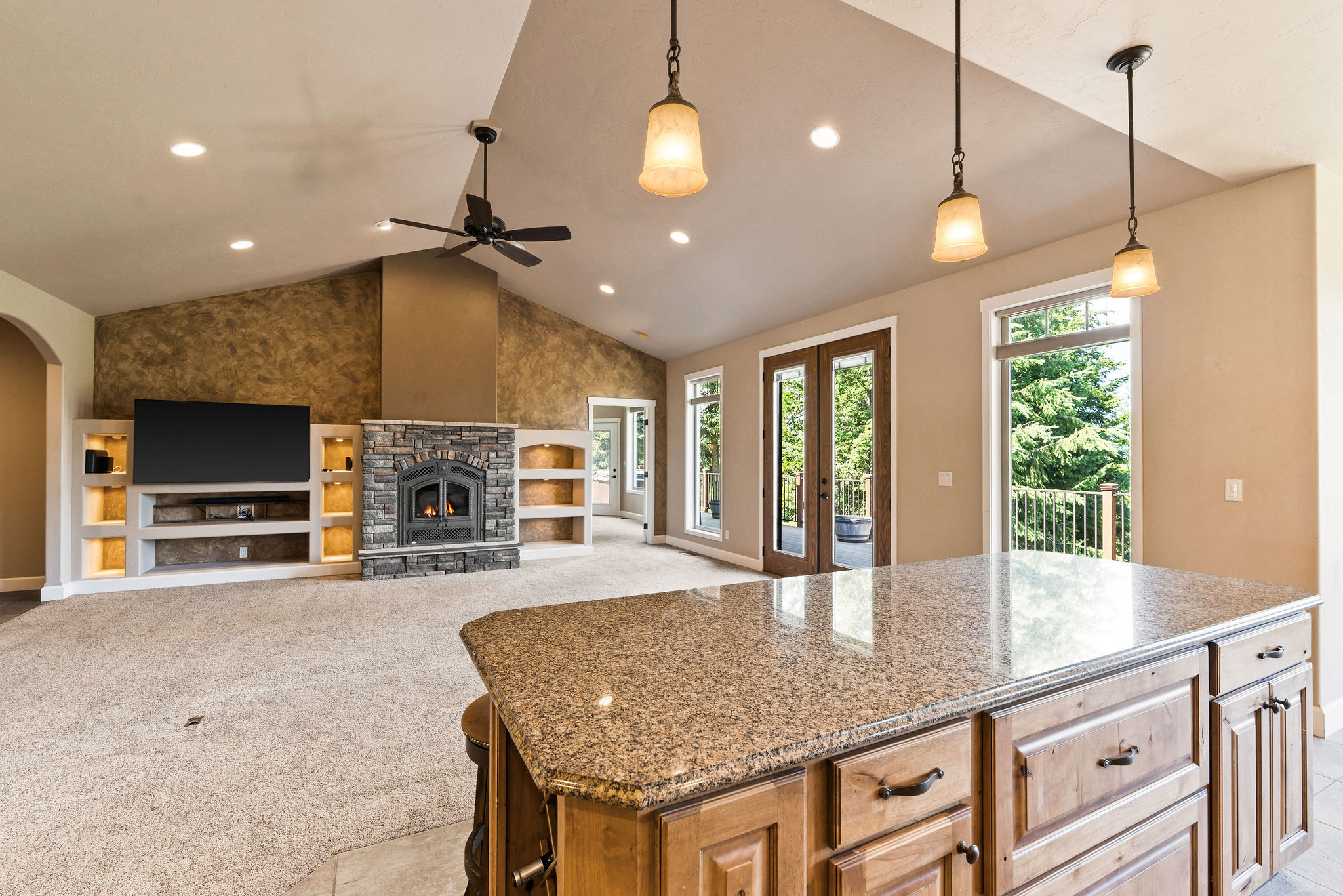 149 Monet Road Property Photo 16