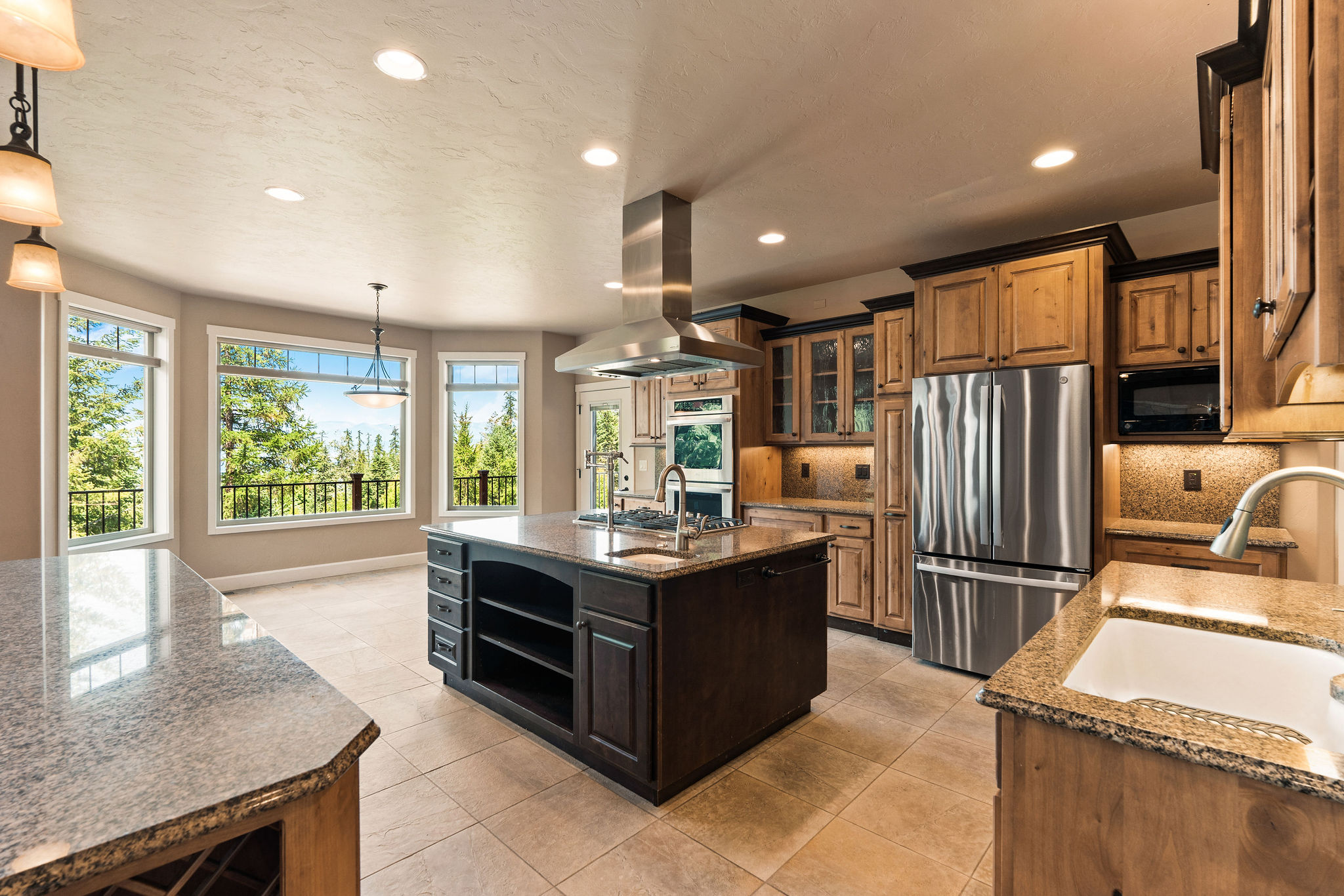 149 Monet Road Property Photo 17