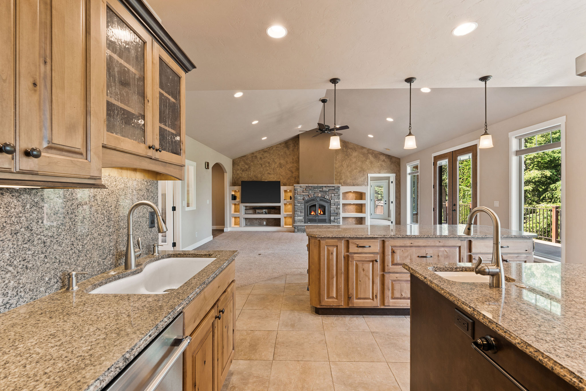 149 Monet Road Property Photo 18