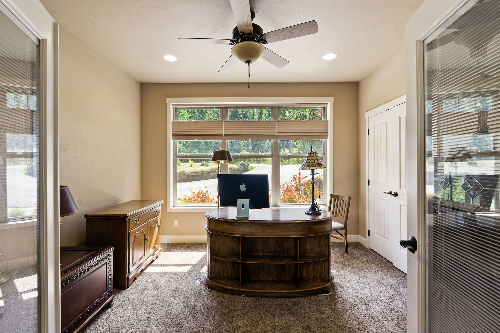 149 Monet Road Property Photo 19