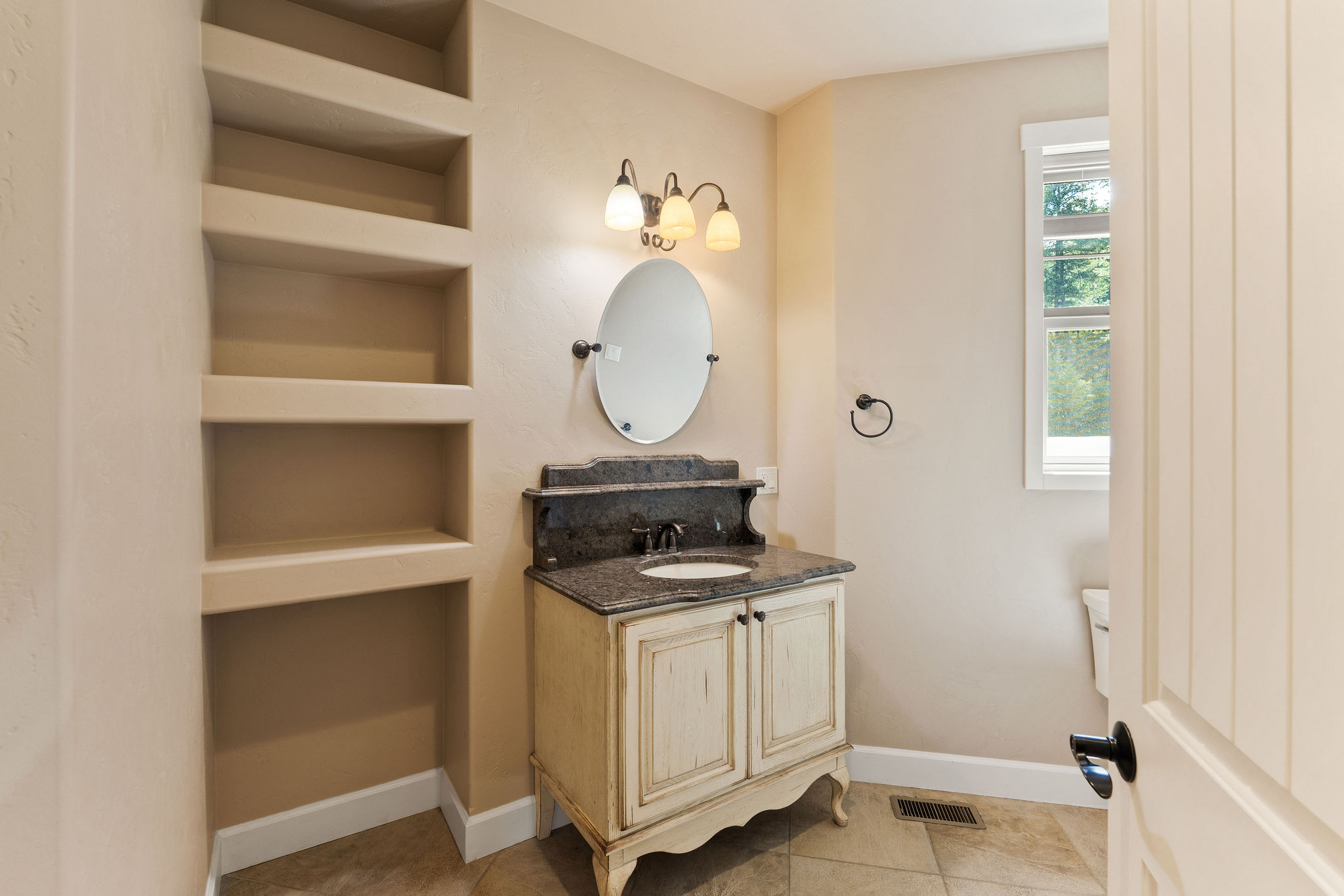 149 Monet Road Property Photo 20