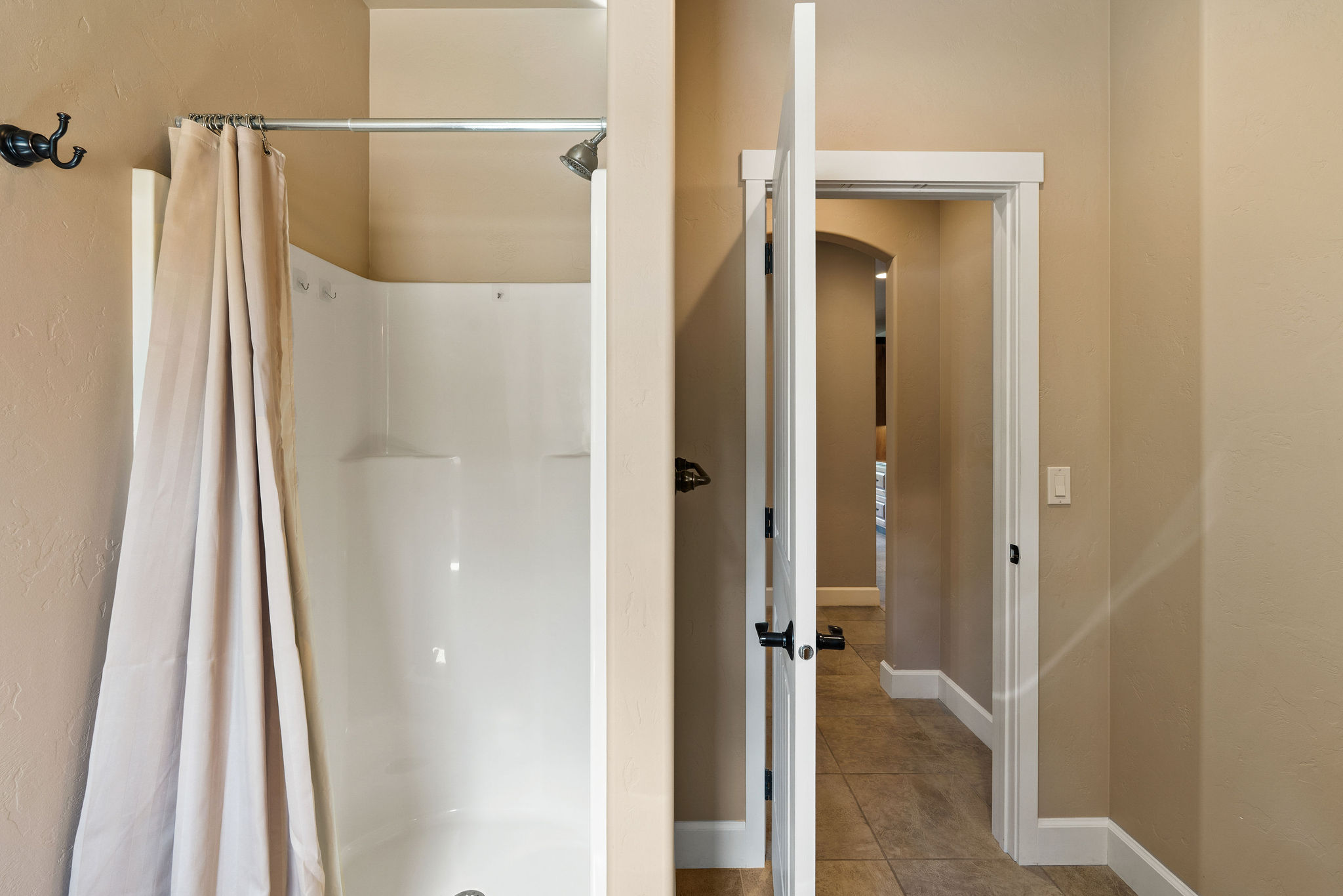 149 Monet Road Property Photo 21