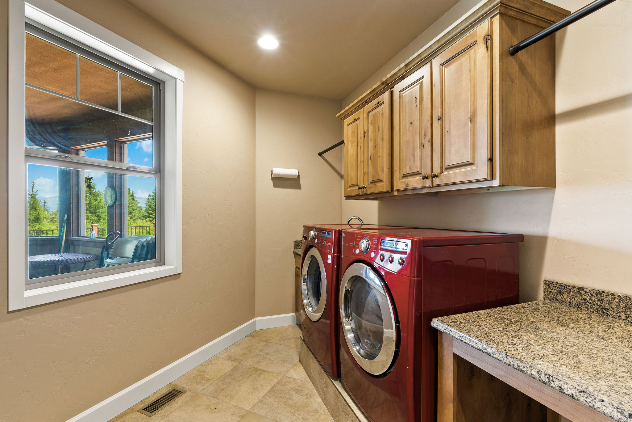 149 Monet Road Property Photo 22