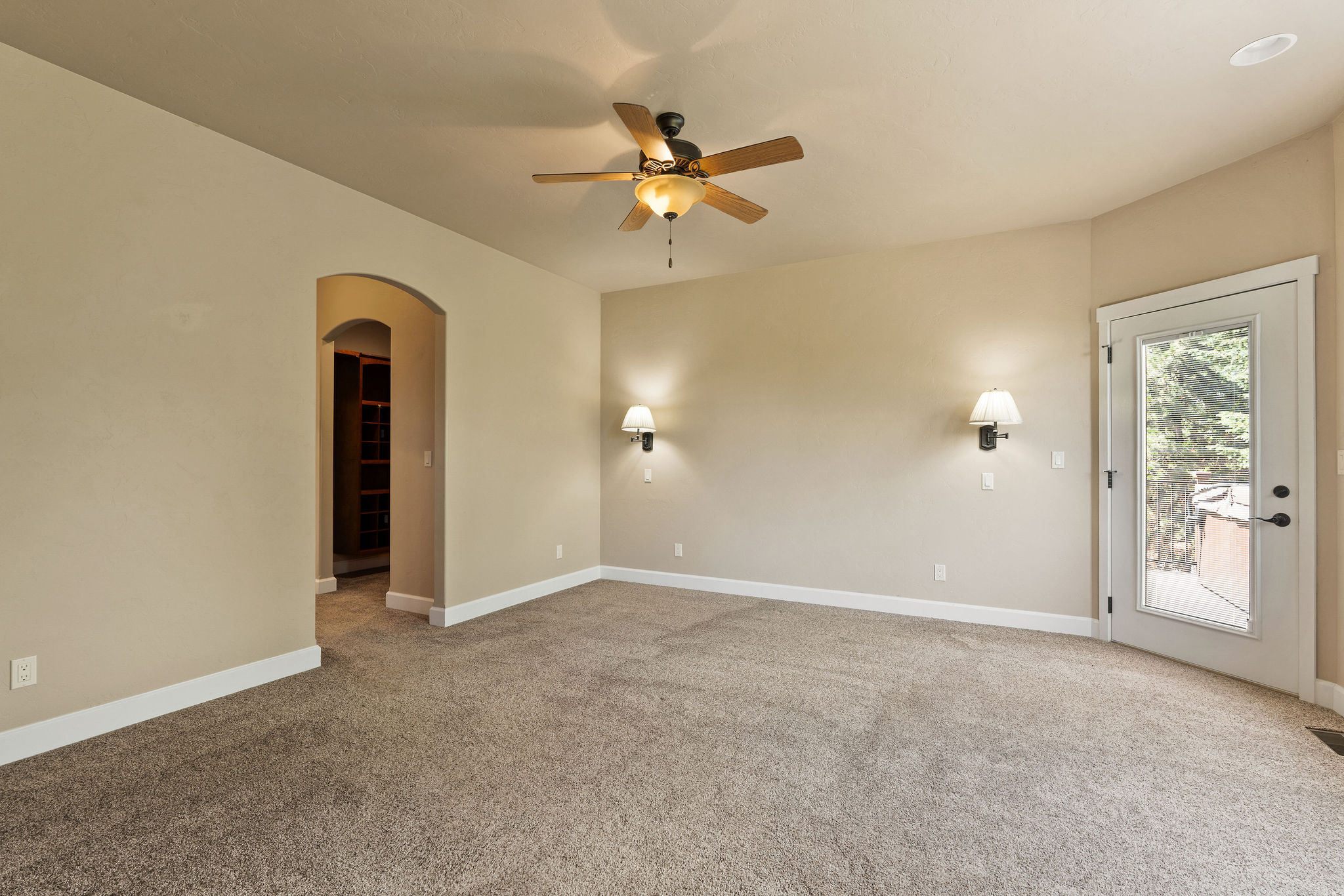 149 Monet Road Property Photo 23