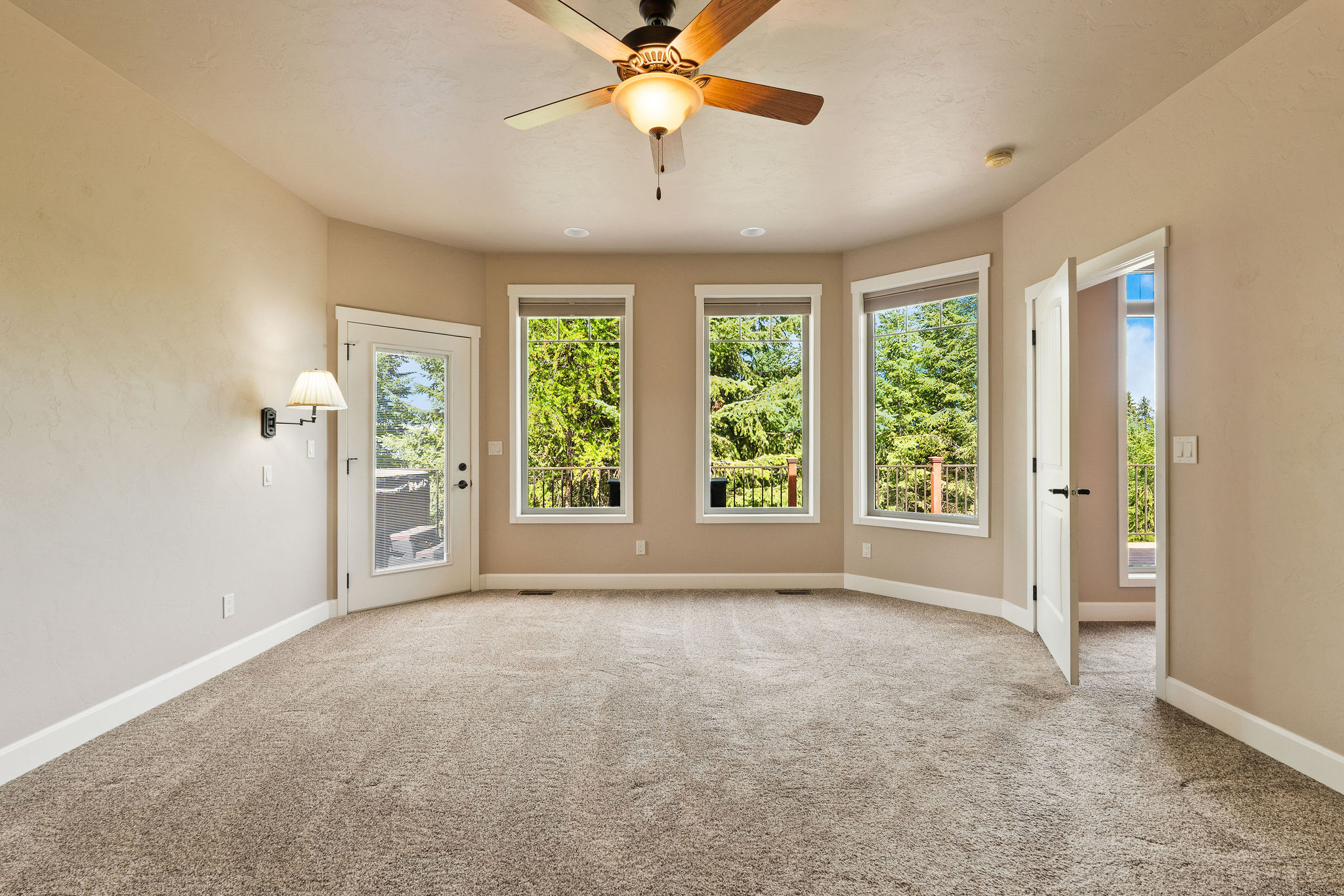 149 Monet Road Property Photo 24