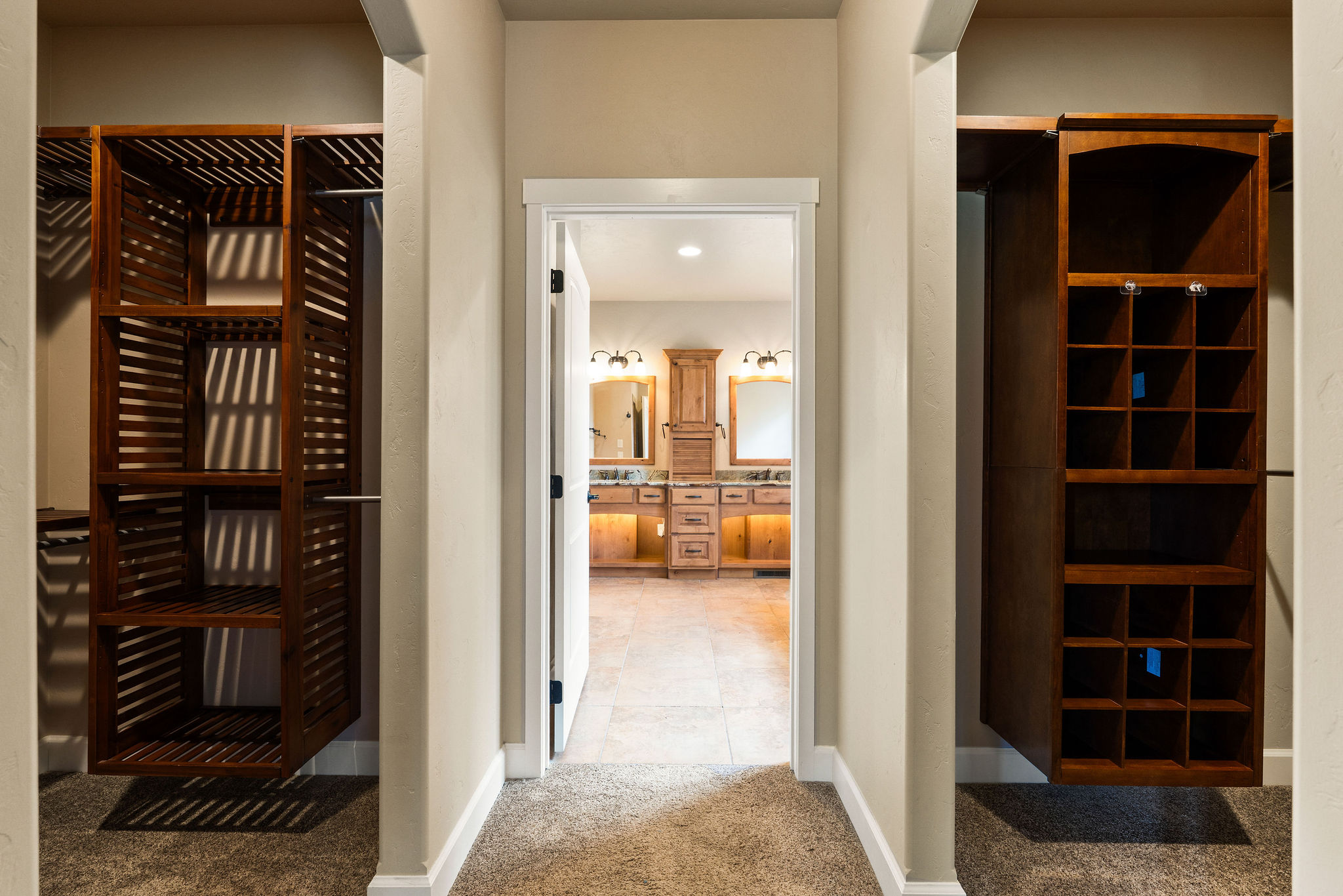 149 Monet Road Property Photo 25