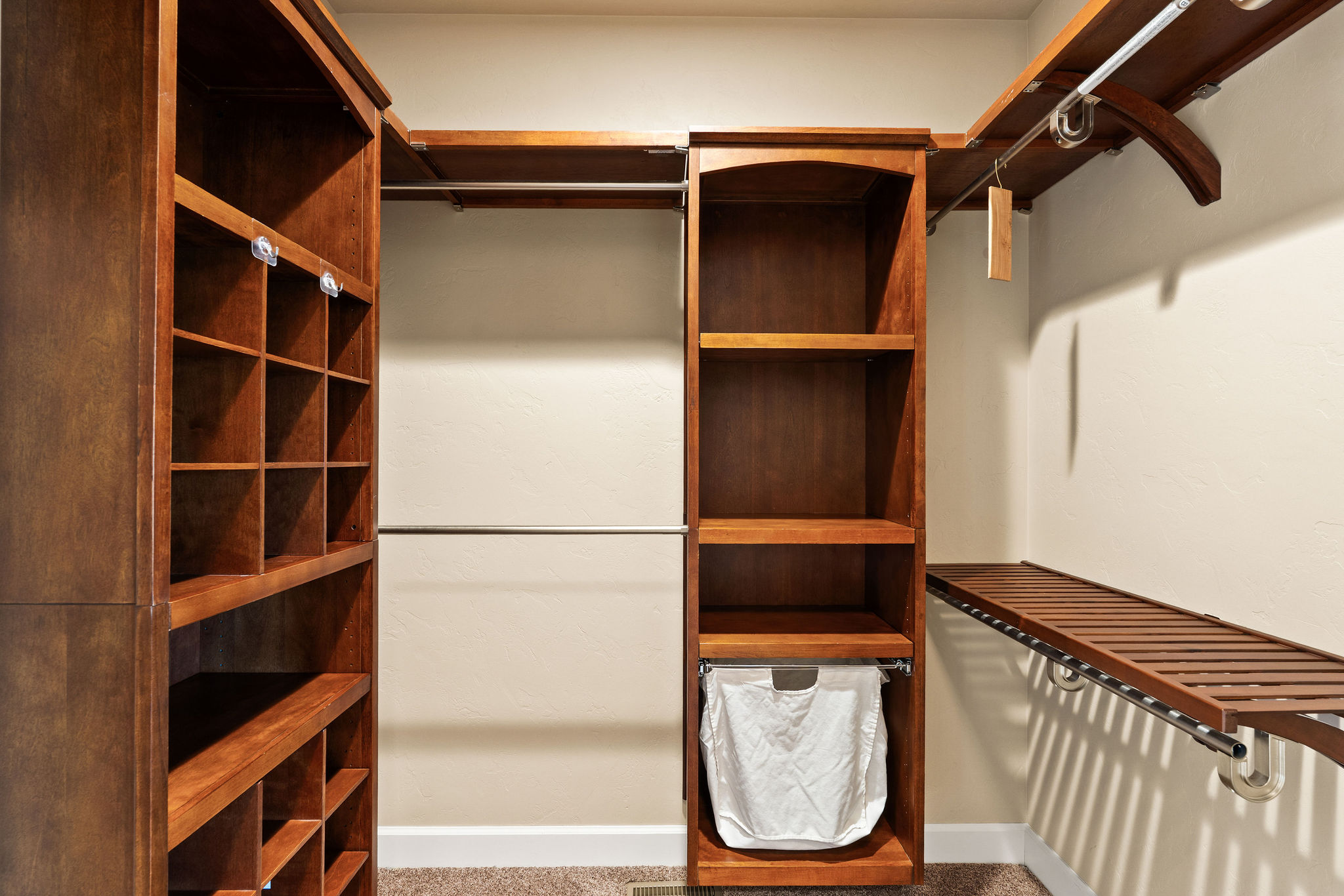 149 Monet Road Property Photo 26