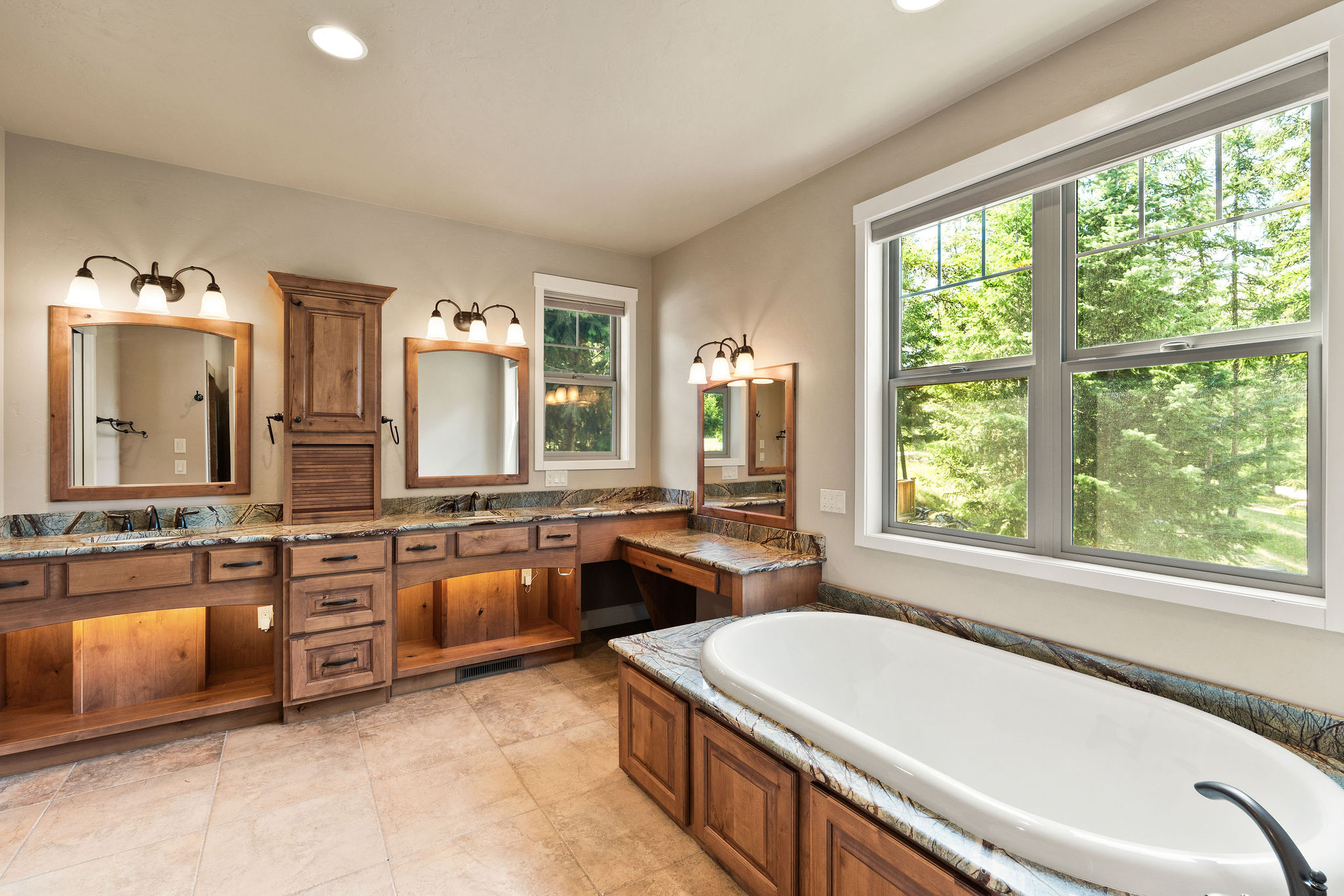 149 Monet Road Property Photo 27