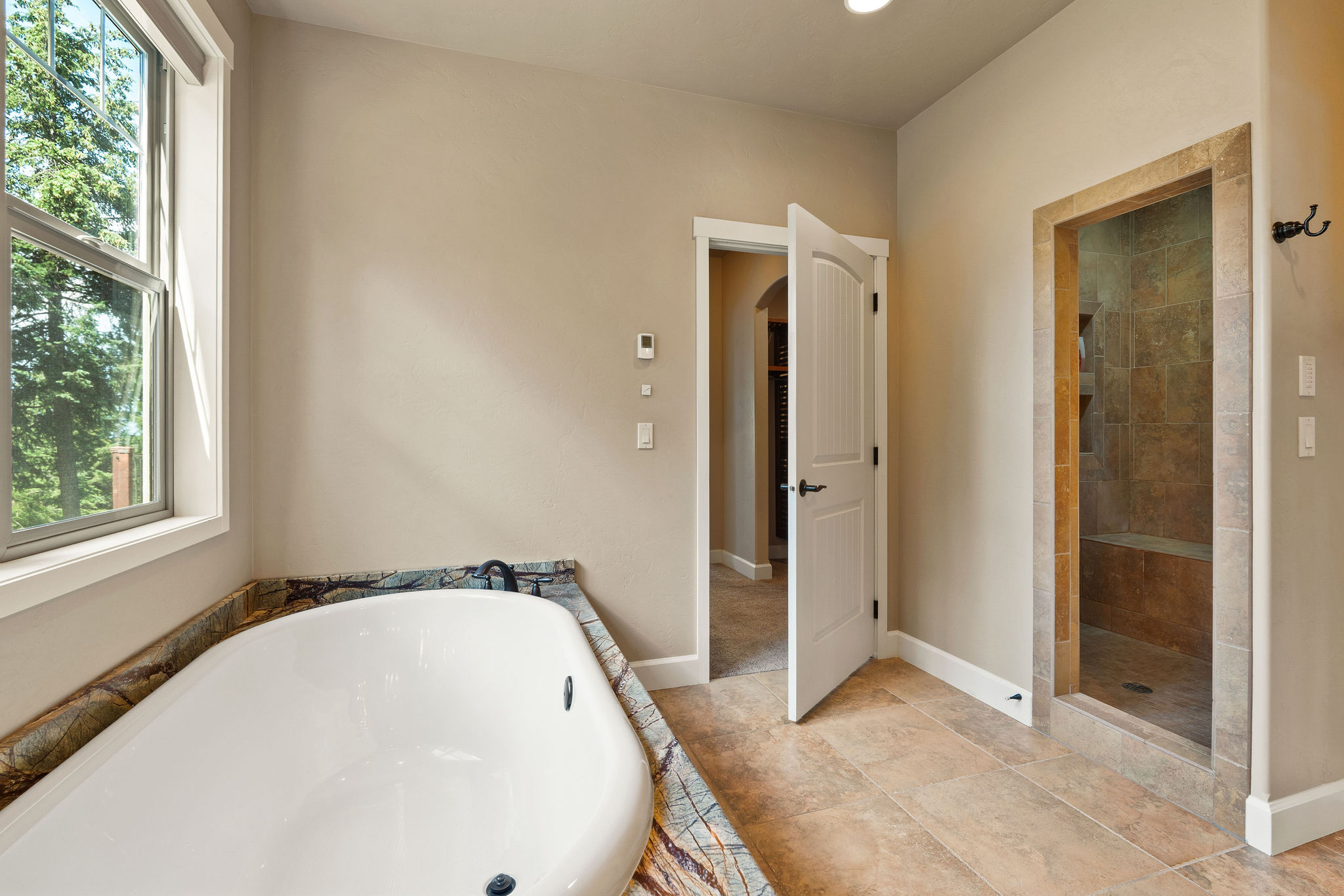 149 Monet Road Property Photo 28