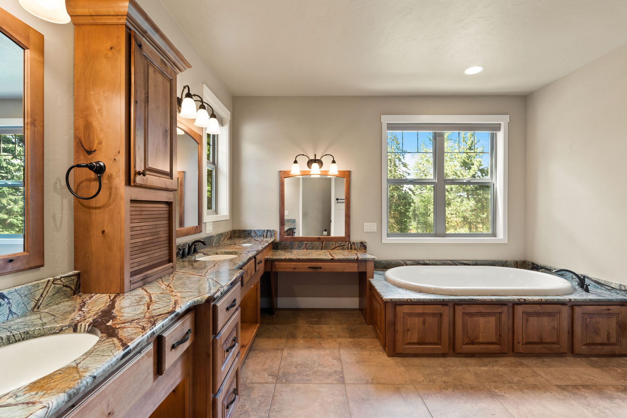 149 Monet Road Property Photo 29