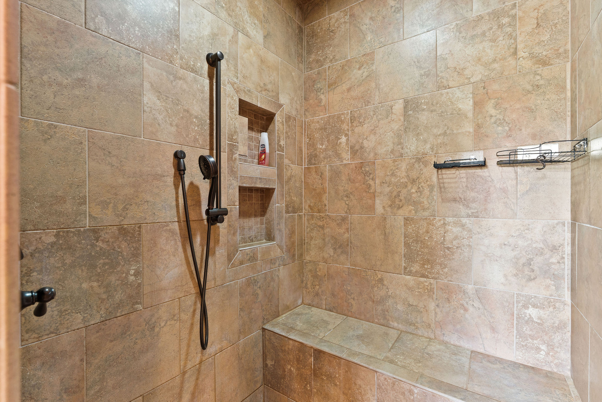 149 Monet Road Property Photo 30