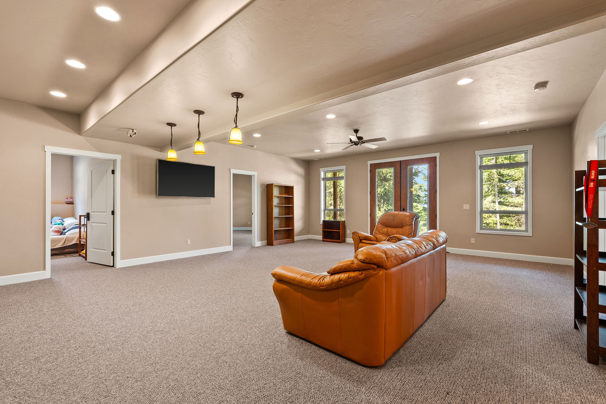 149 Monet Road Property Photo 31