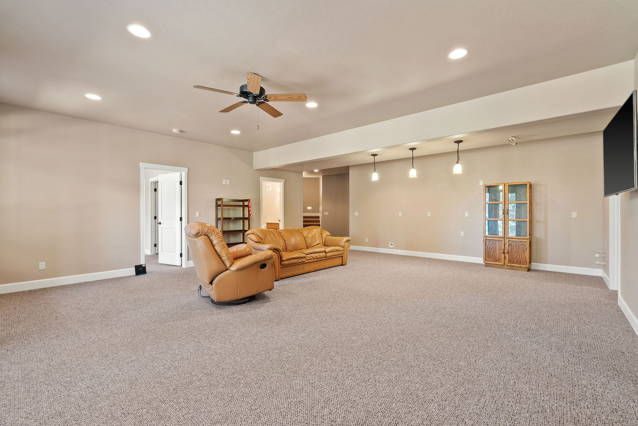 149 Monet Road Property Photo 32