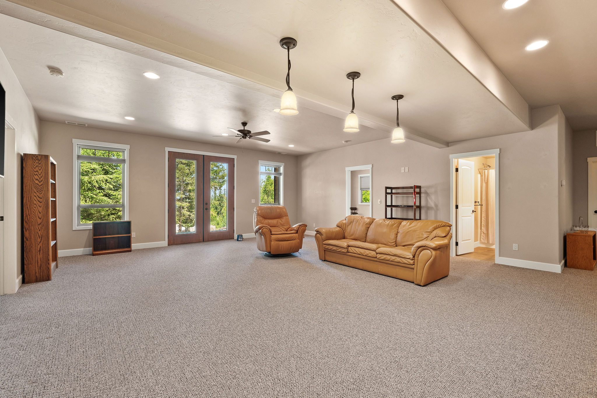 149 Monet Road Property Photo 33