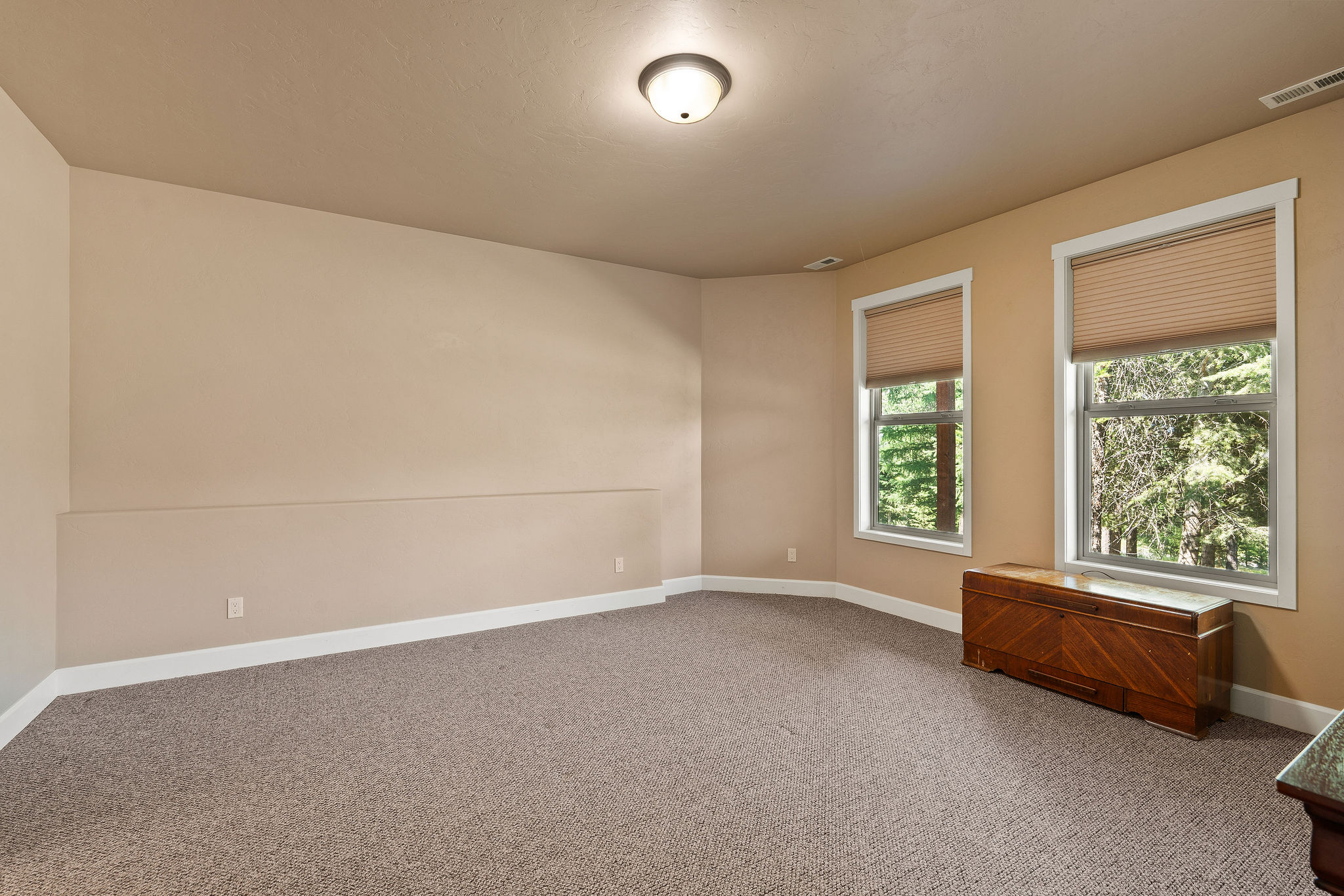 149 Monet Road Property Photo 34