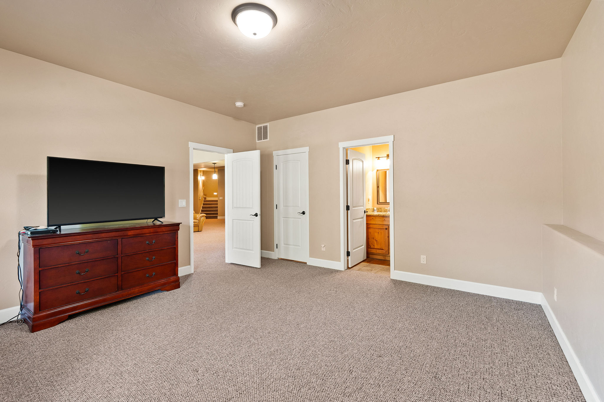 149 Monet Road Property Photo 35