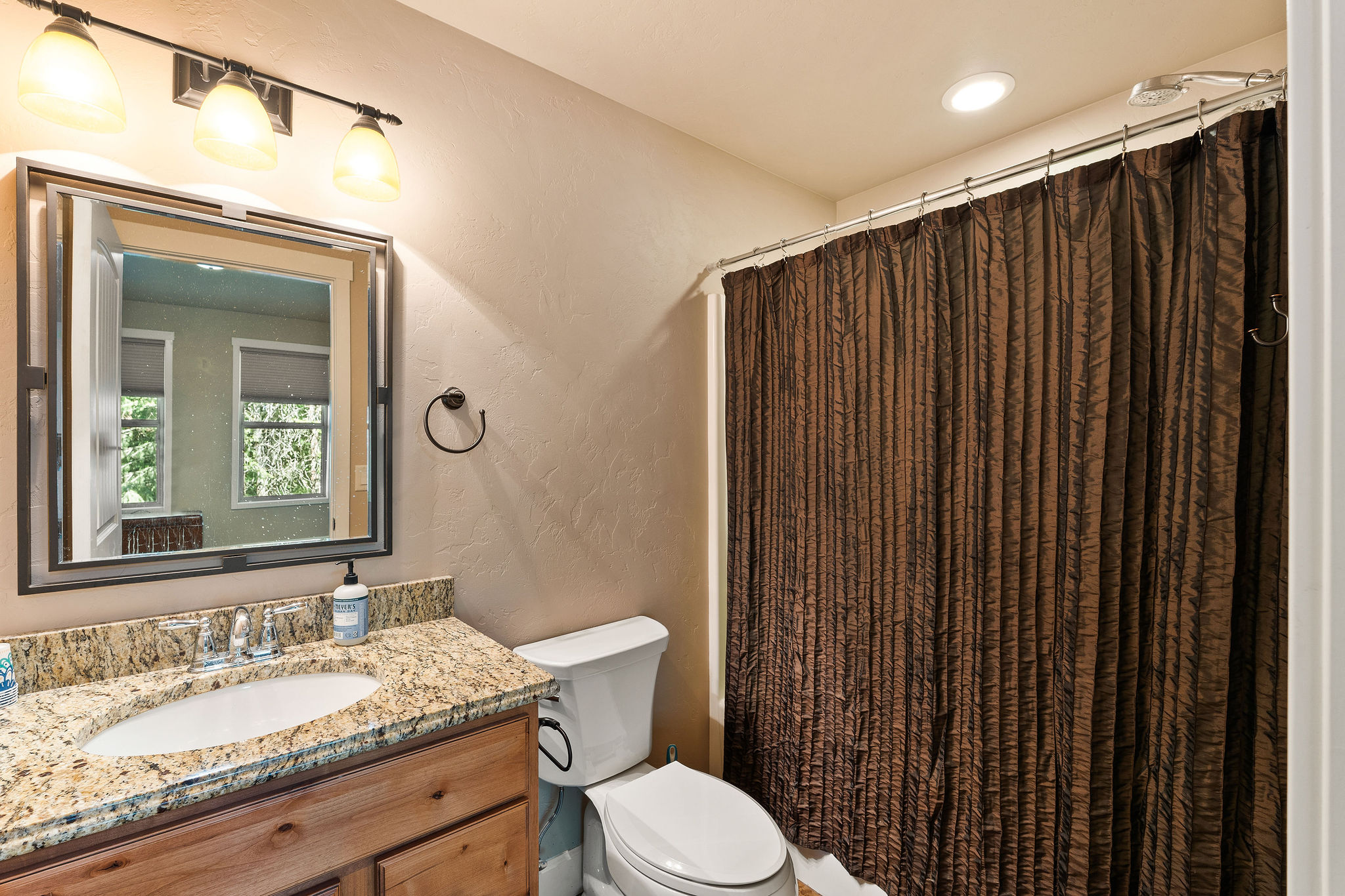 149 Monet Road Property Photo 36