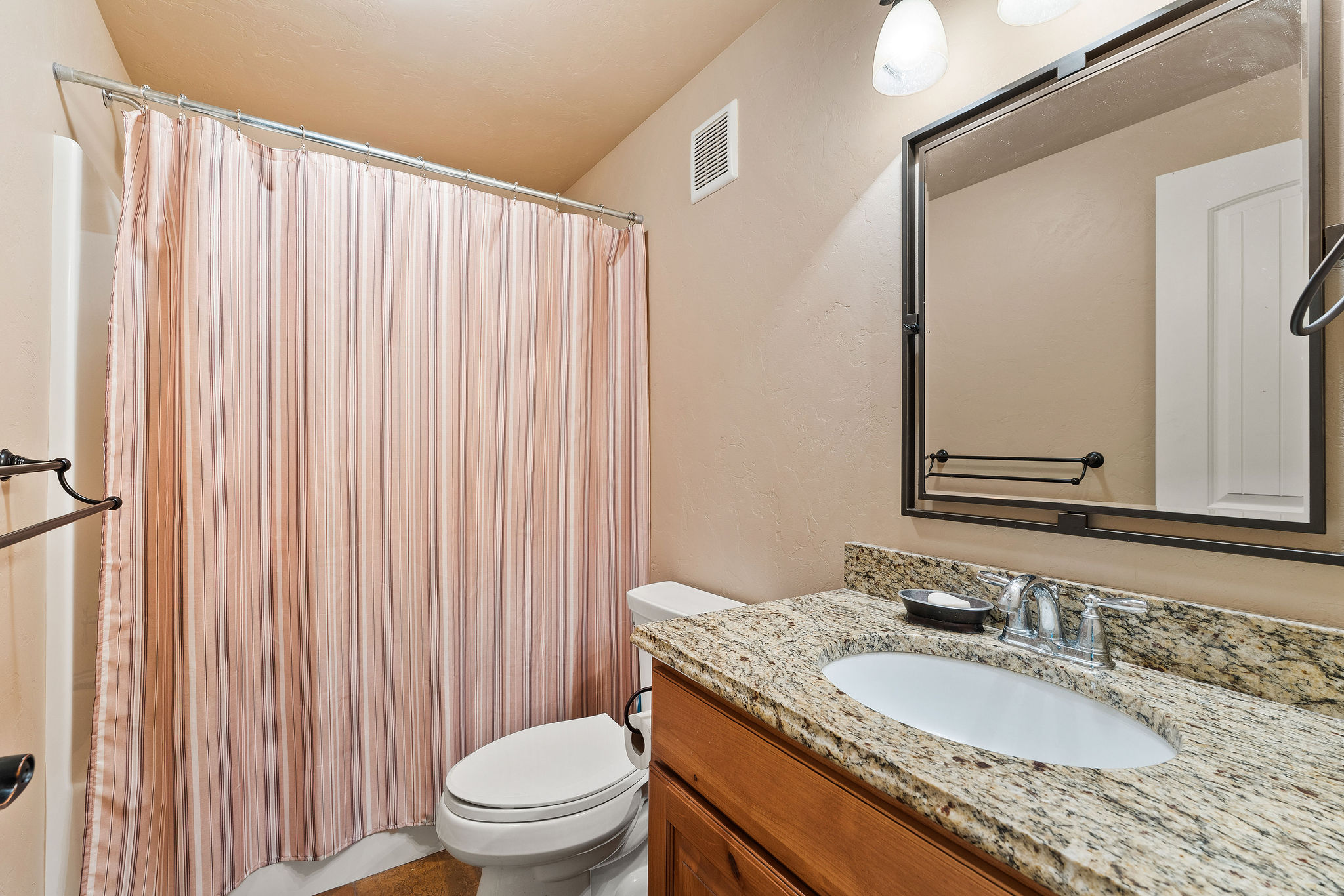 149 Monet Road Property Photo 37