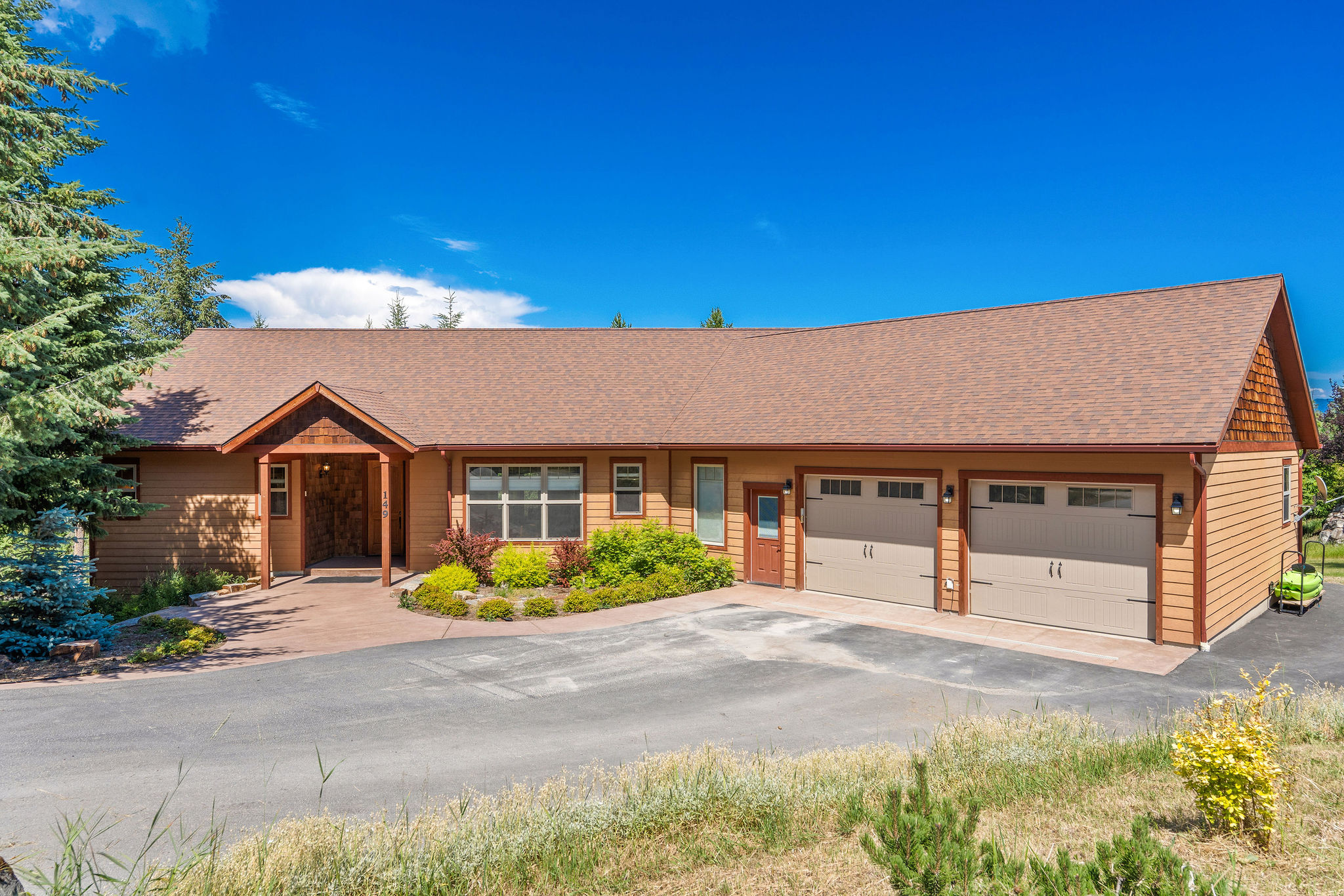 149 Monet Road Property Photo 38